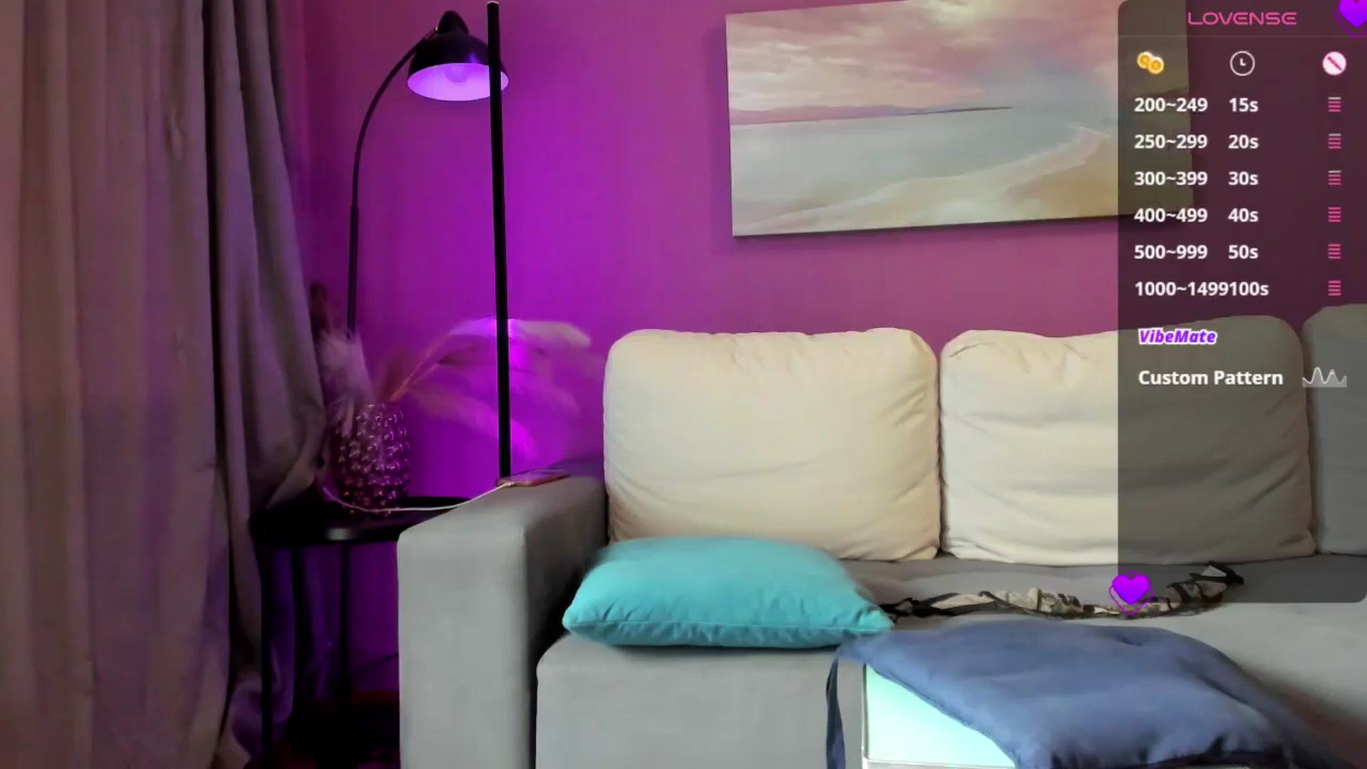 Gallery image thumbnail from Miss_Moan69's myfreecams stream on, 07/25/2025, 13:53 image 10 of 20