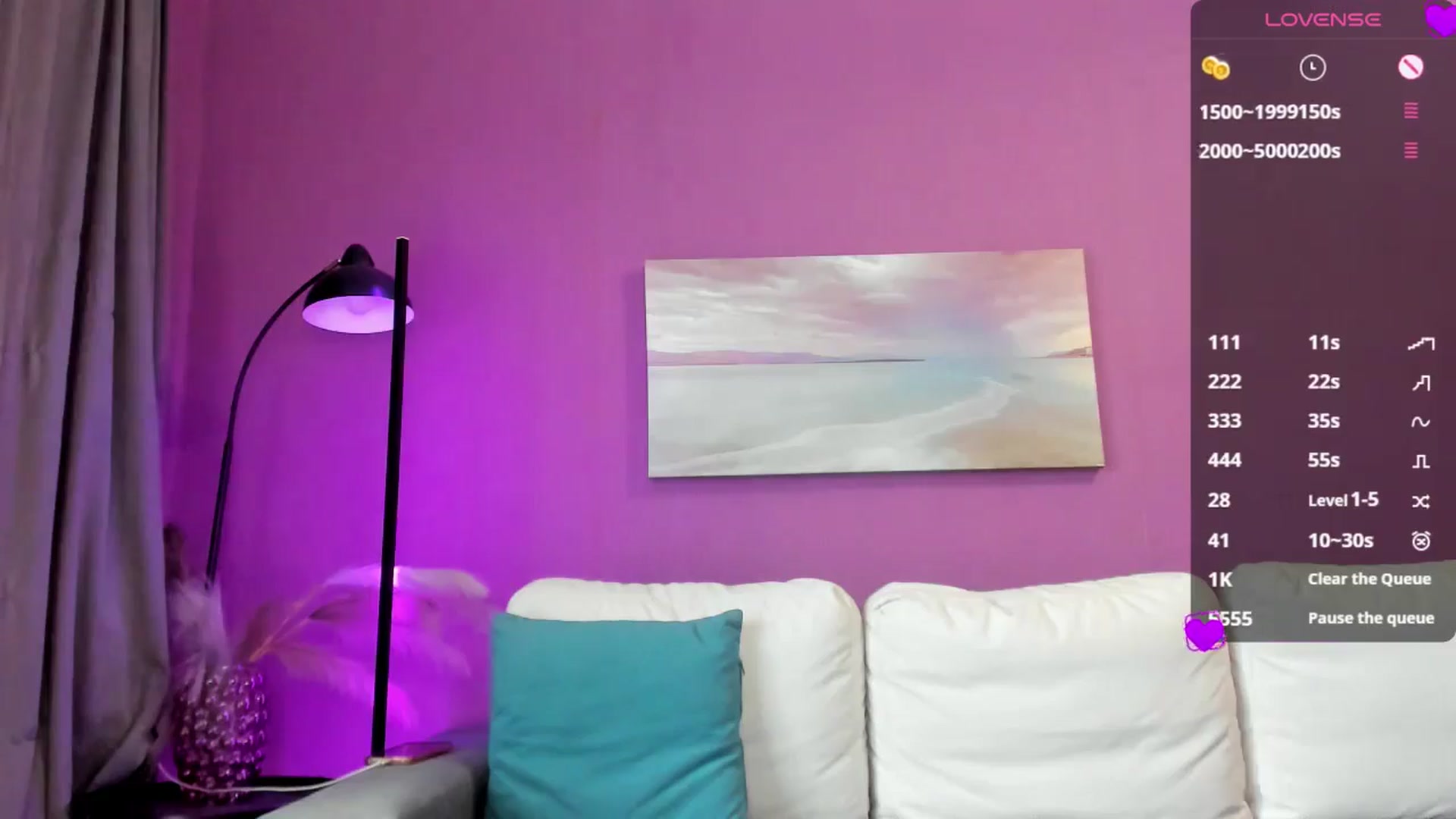 Gallery image thumbnail from Miss_Moan69's myfreecams stream on, 07/25/2025, 13:53 image 16 of 20