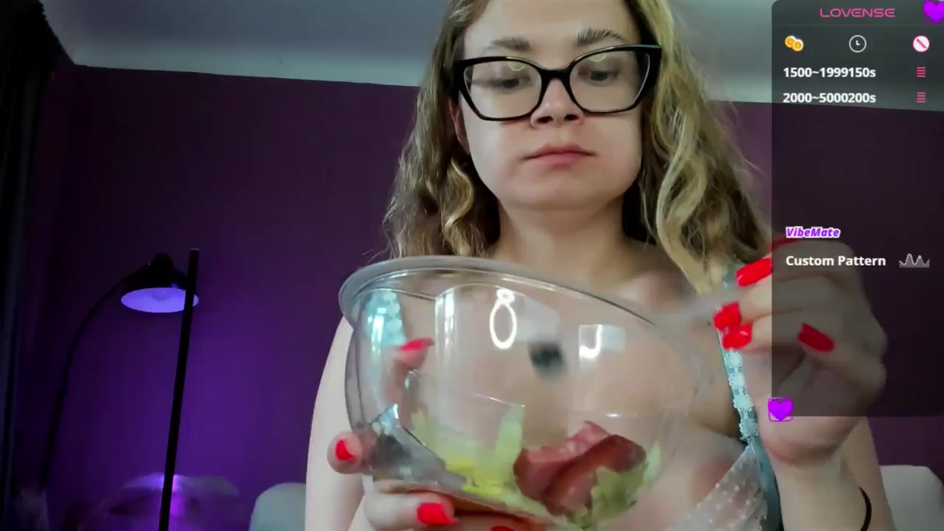 Gallery image thumbnail from Miss_Moan69's myfreecams stream on, 07/27/2025, 15:22 image 19 of 20