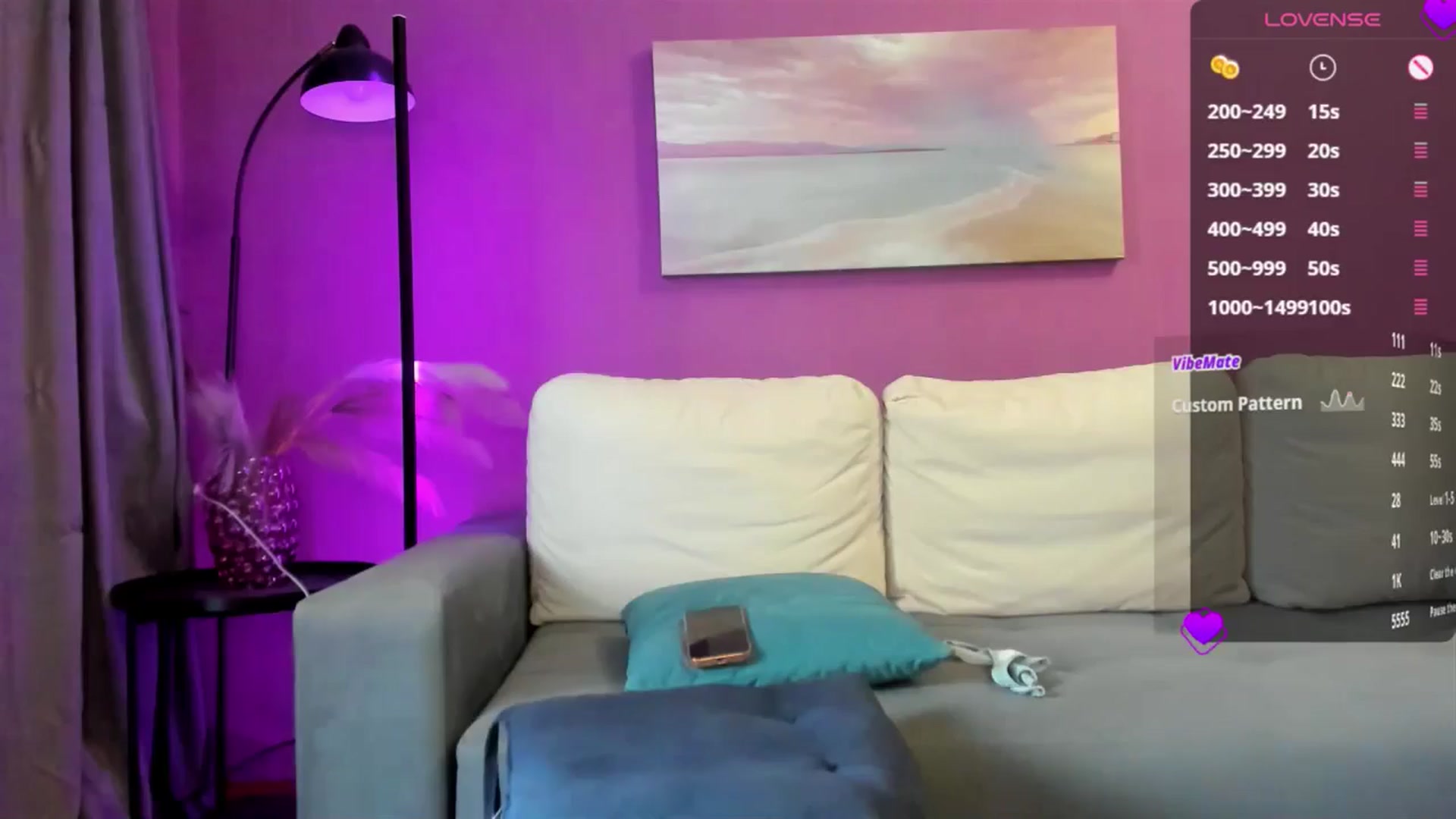 Gallery image thumbnail from Miss_Moan69's myfreecams stream on, 07/27/2025, 16:40 image 16 of 20
