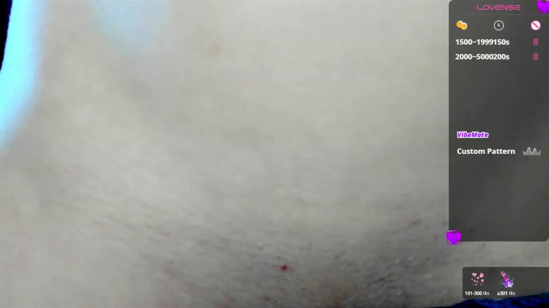 Gallery image thumbnail from Miss_Moan69's myfreecams stream on, 08/18/2025, 16:09 image 7 of 20