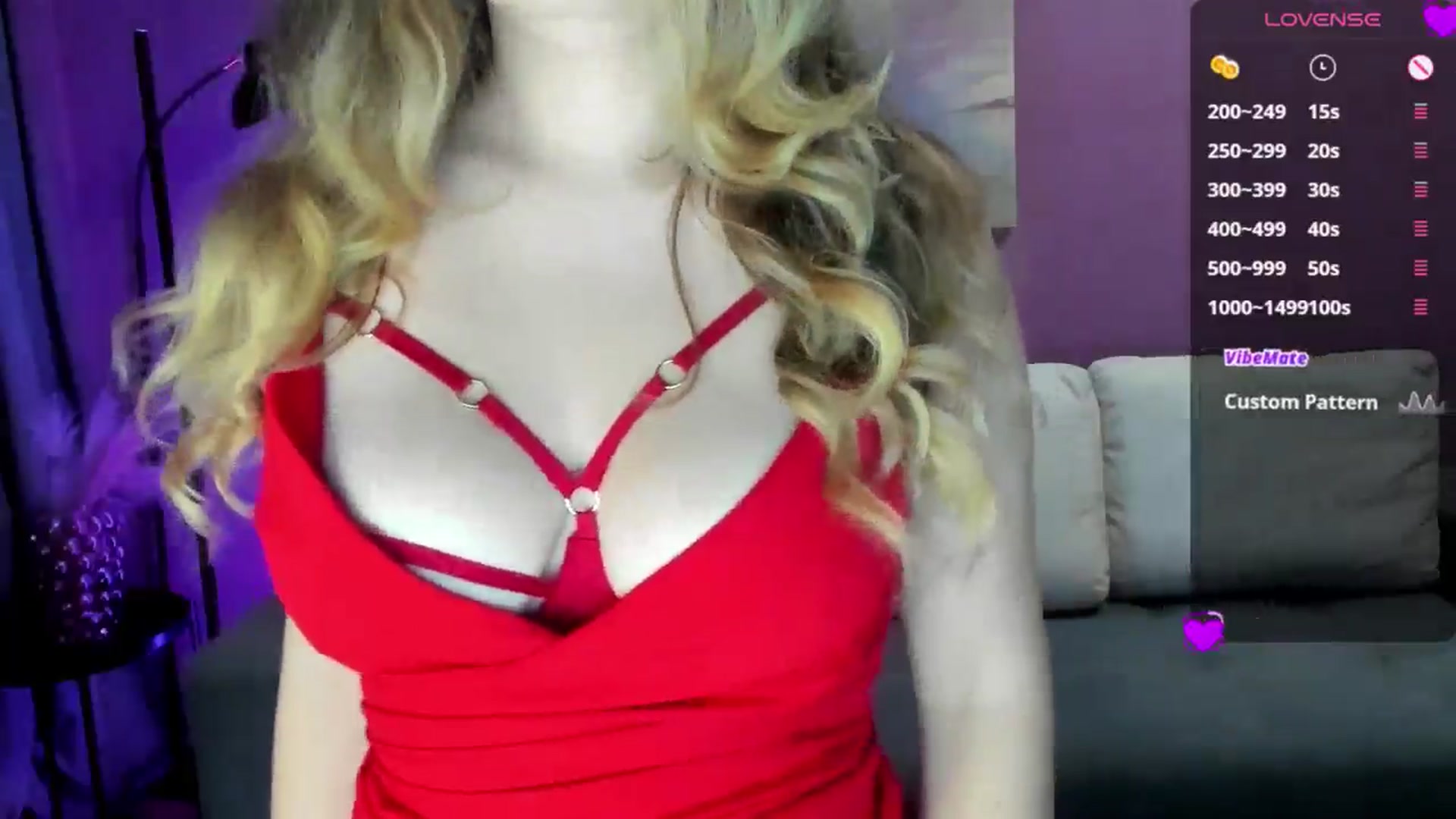 Gallery image thumbnail from Miss_Moan69's myfreecams stream on, 08/23/2025, 12:51 image 7 of 20