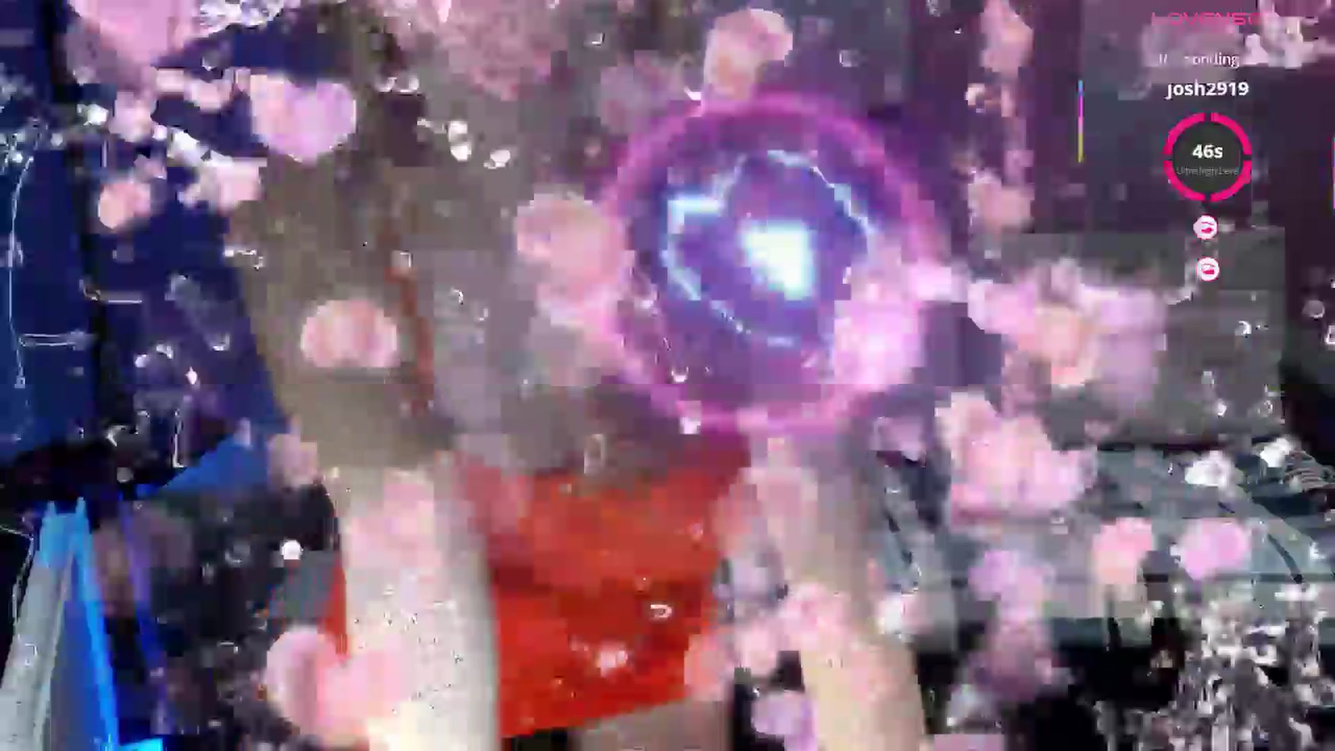 Gallery image thumbnail from Miss_Moan69's myfreecams stream on, 11/16/2025, 13:43 image 18 of 20