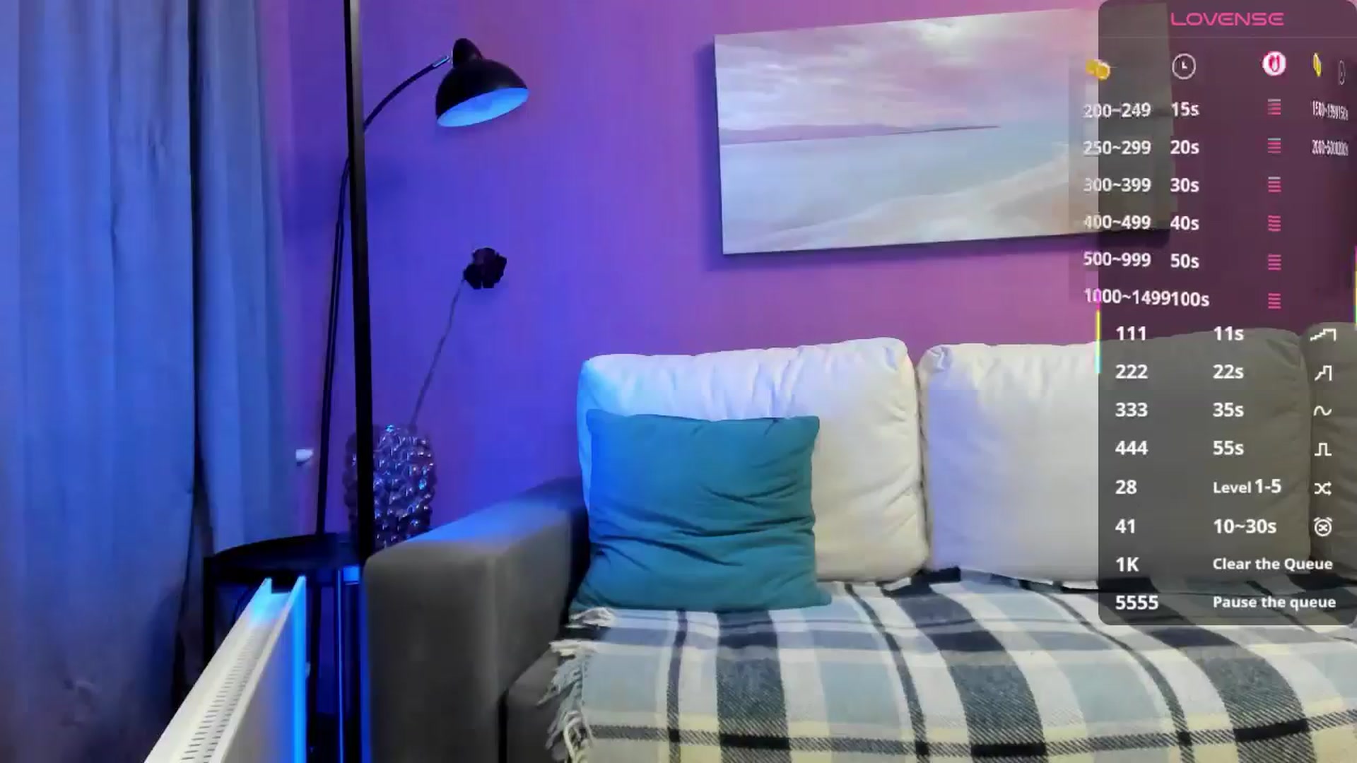 Gallery image thumbnail from Miss_Moan69's myfreecams stream on, 11/21/2025, 13:14 image 11 of 20