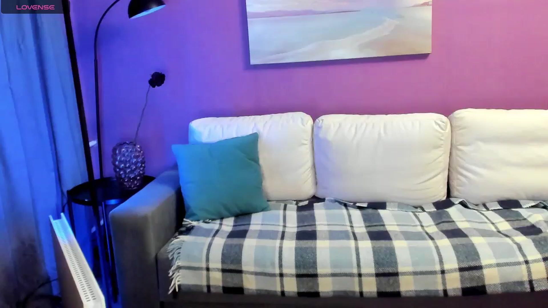 Gallery image thumbnail from Miss_Moan69's myfreecams stream on, 11/24/2025, 16:08 image 5 of 20