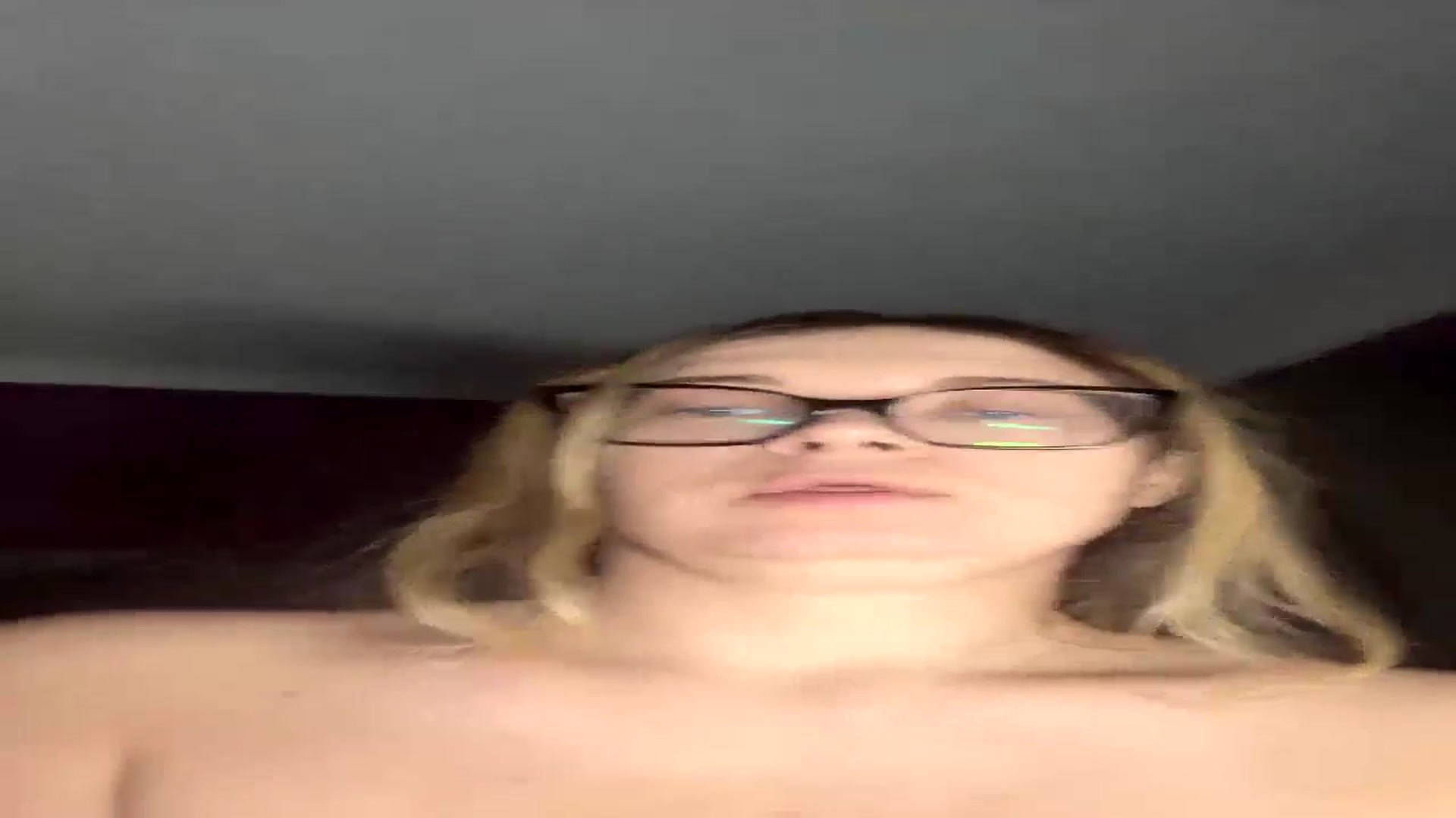 Gallery image thumbnail from Miss_Moan69's myfreecams stream on, 12/12/2025, 15:20 image 16 of 20