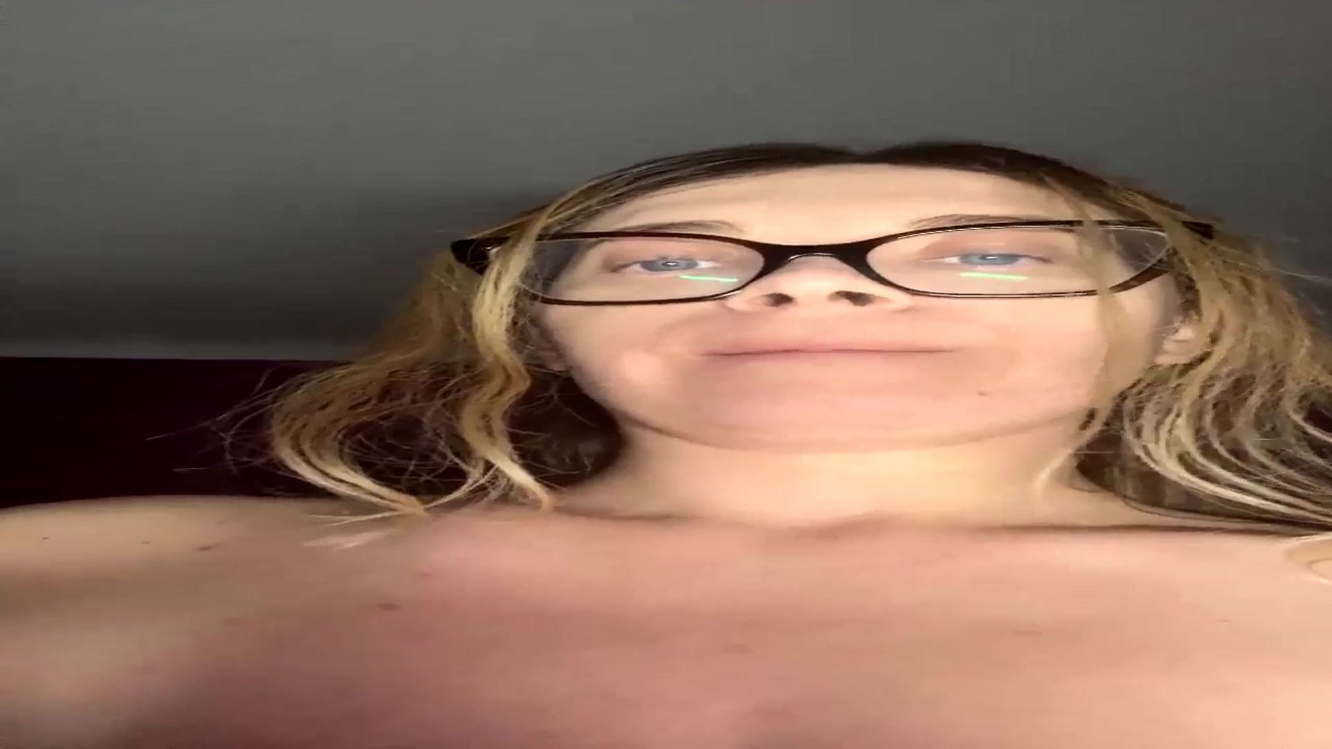 Gallery image thumbnail from Miss_Moan69's myfreecams stream on, 12/12/2025, 15:20 image 15 of 20