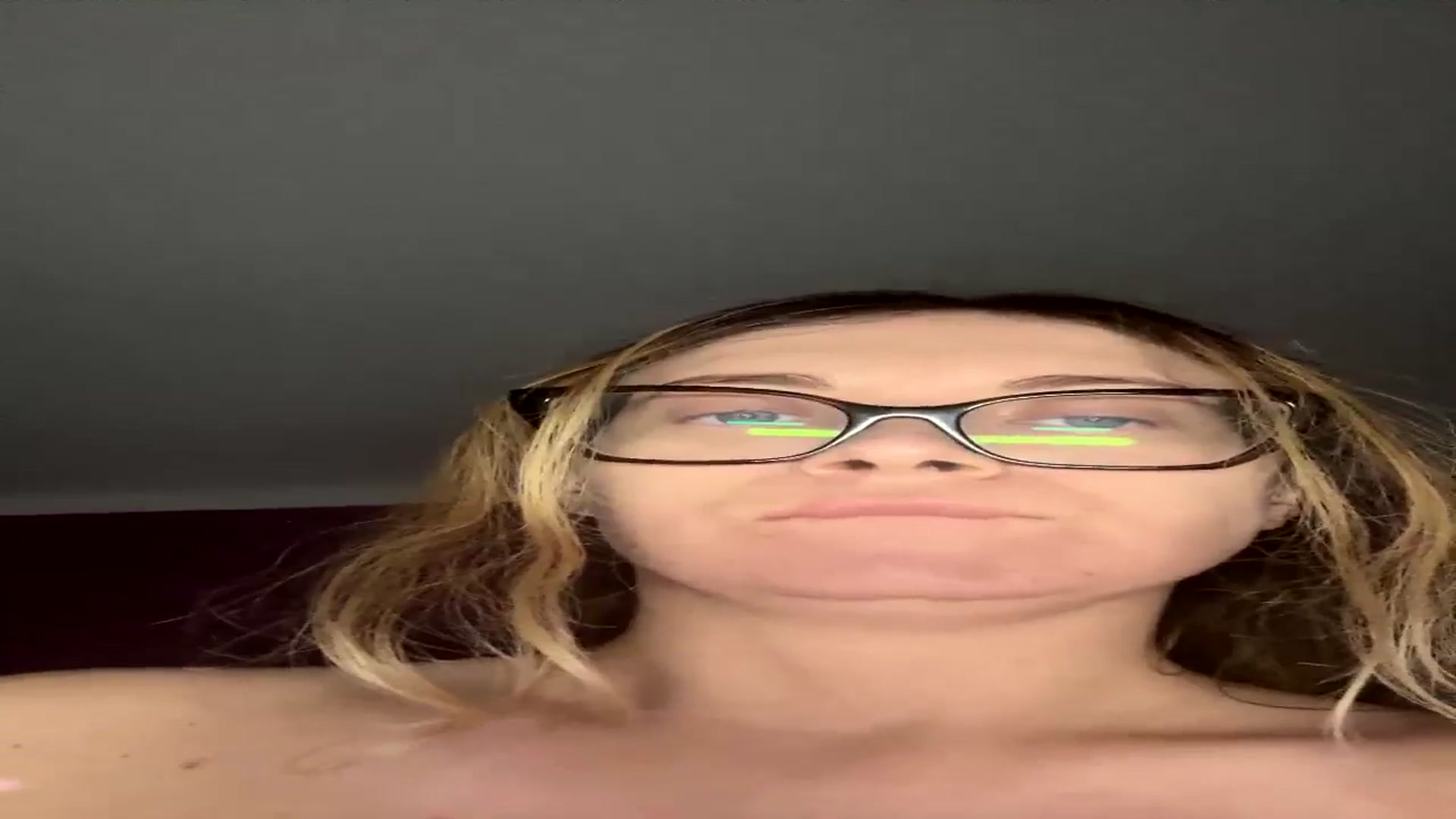Gallery image thumbnail from Miss_Moan69's myfreecams stream on, 12/12/2025, 15:20 image 13 of 20