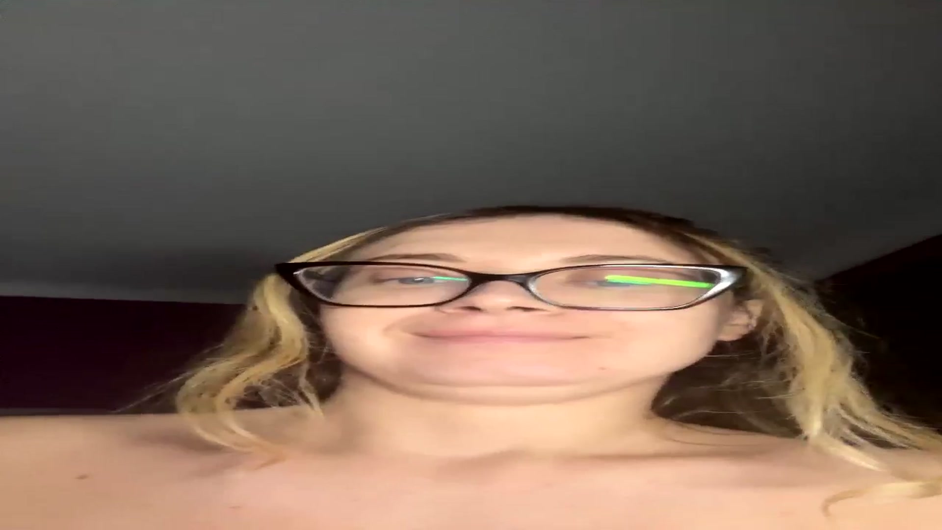 Gallery image thumbnail from Miss_Moan69's myfreecams stream on, 12/12/2025, 15:20 image 20 of 20