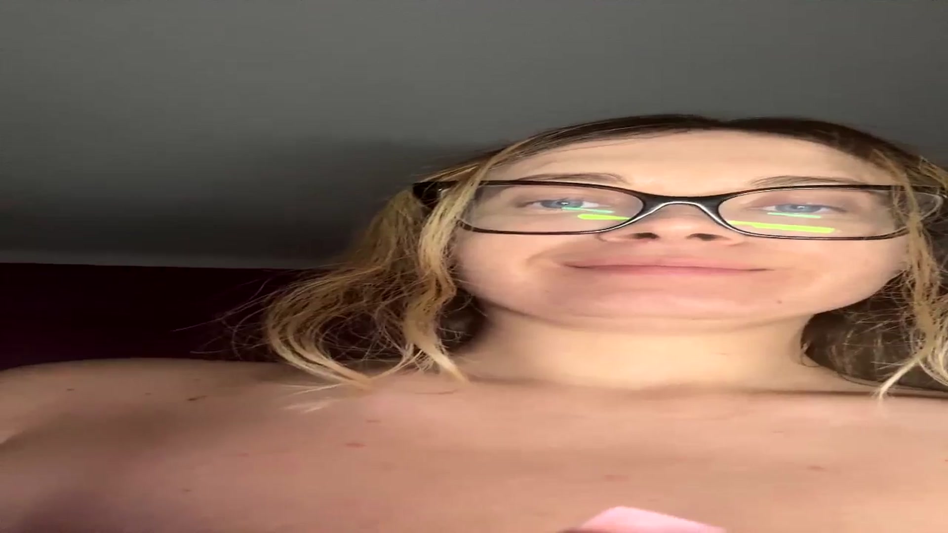 Gallery image thumbnail from Miss_Moan69's myfreecams stream on, 12/12/2025, 15:20 image 14 of 20