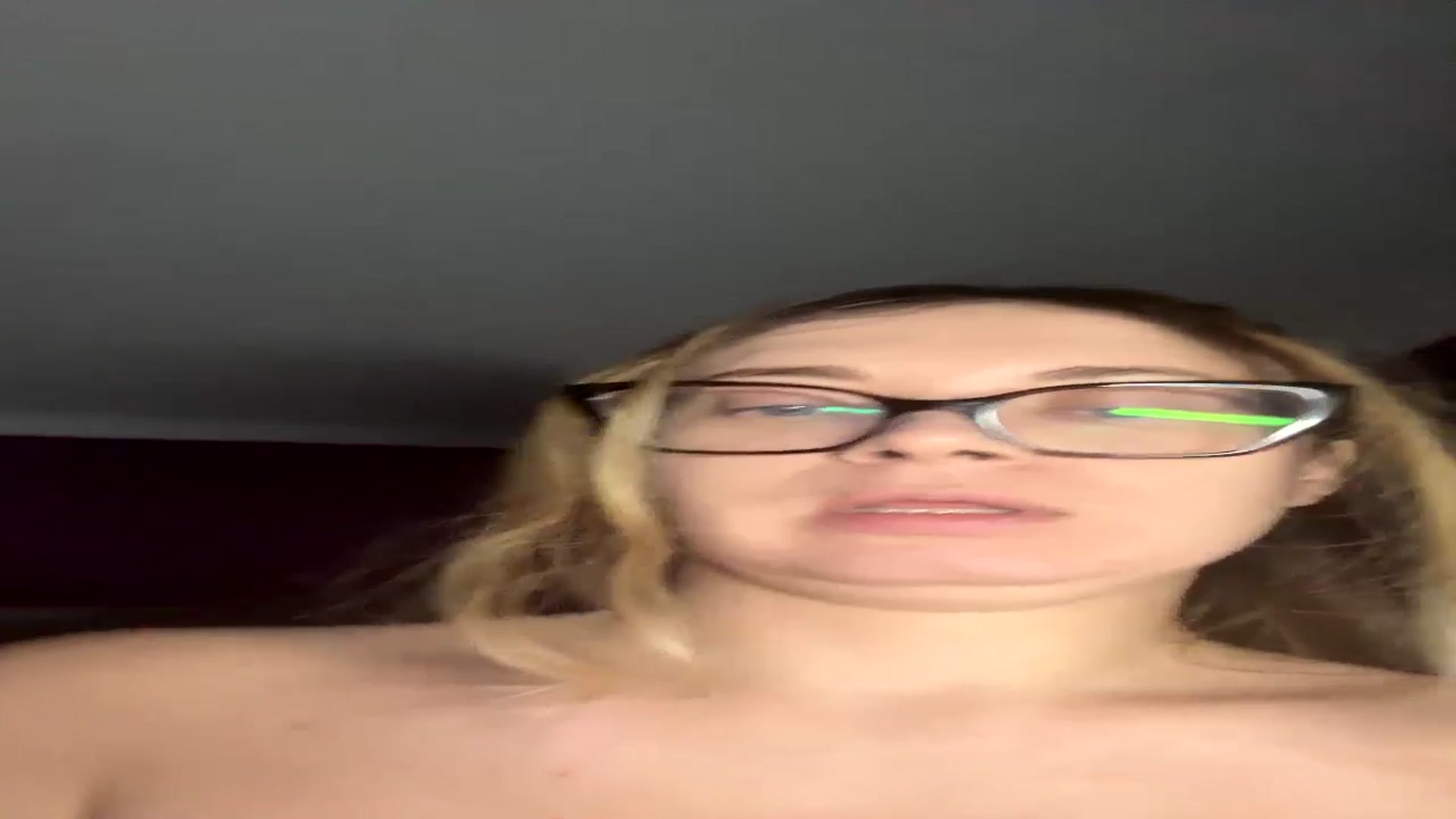 Gallery image thumbnail from Miss_Moan69's myfreecams stream on, 12/12/2025, 15:20 image 17 of 20