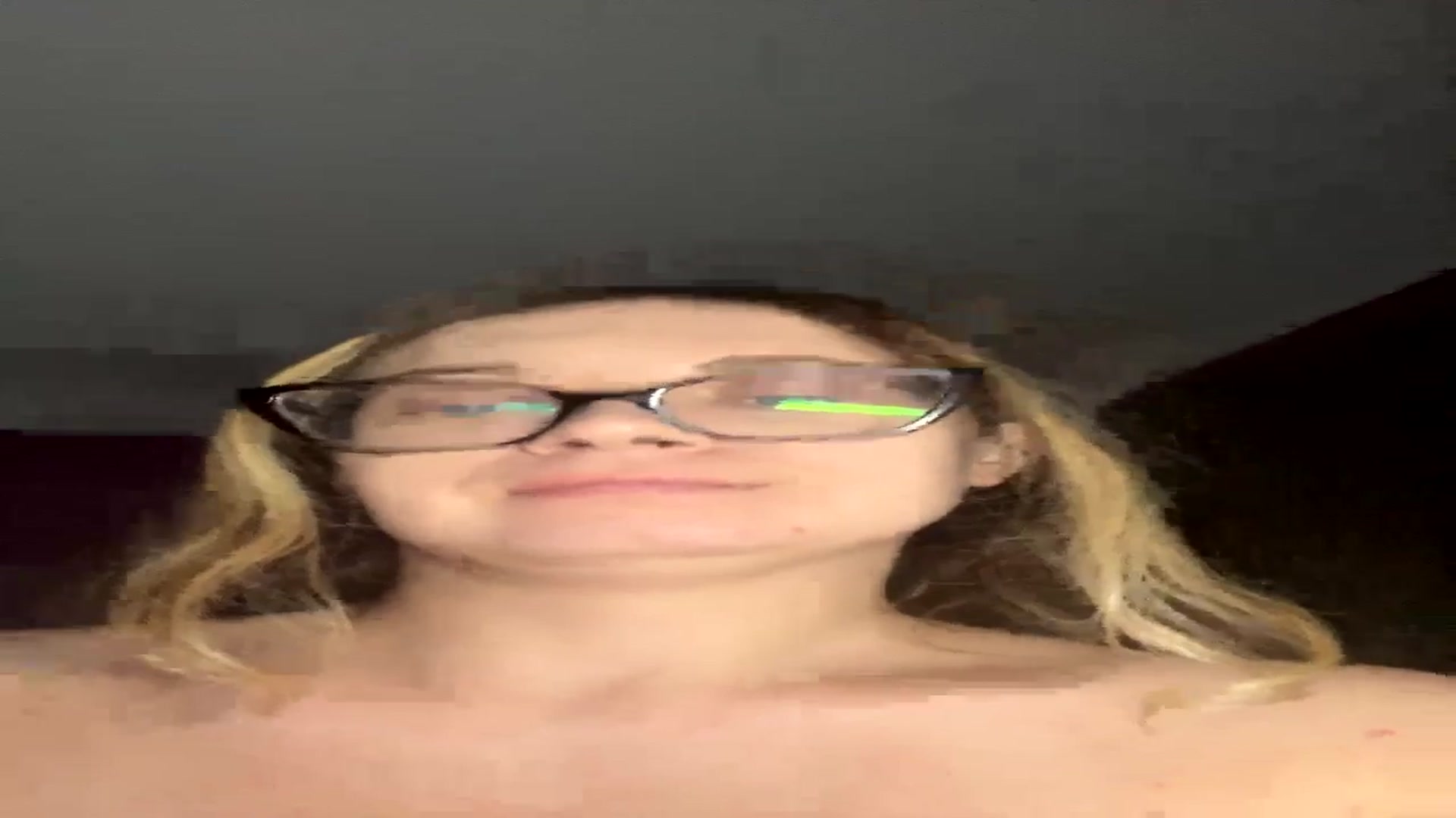 Gallery image thumbnail from Miss_Moan69's myfreecams stream on, 12/12/2025, 15:20 image 19 of 20