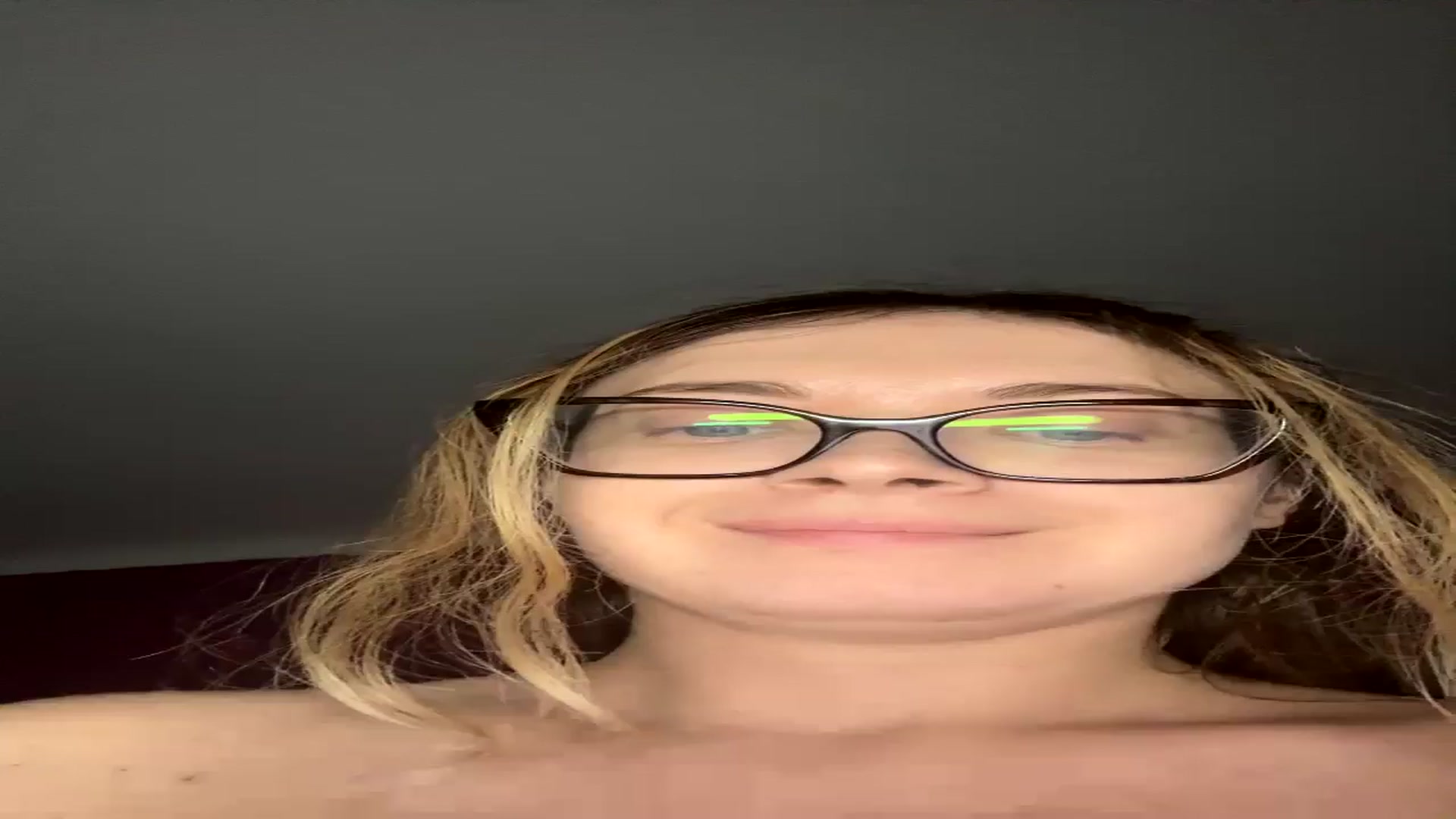 Gallery image thumbnail from Miss_Moan69's myfreecams stream on, 12/12/2025, 15:20 image 11 of 20
