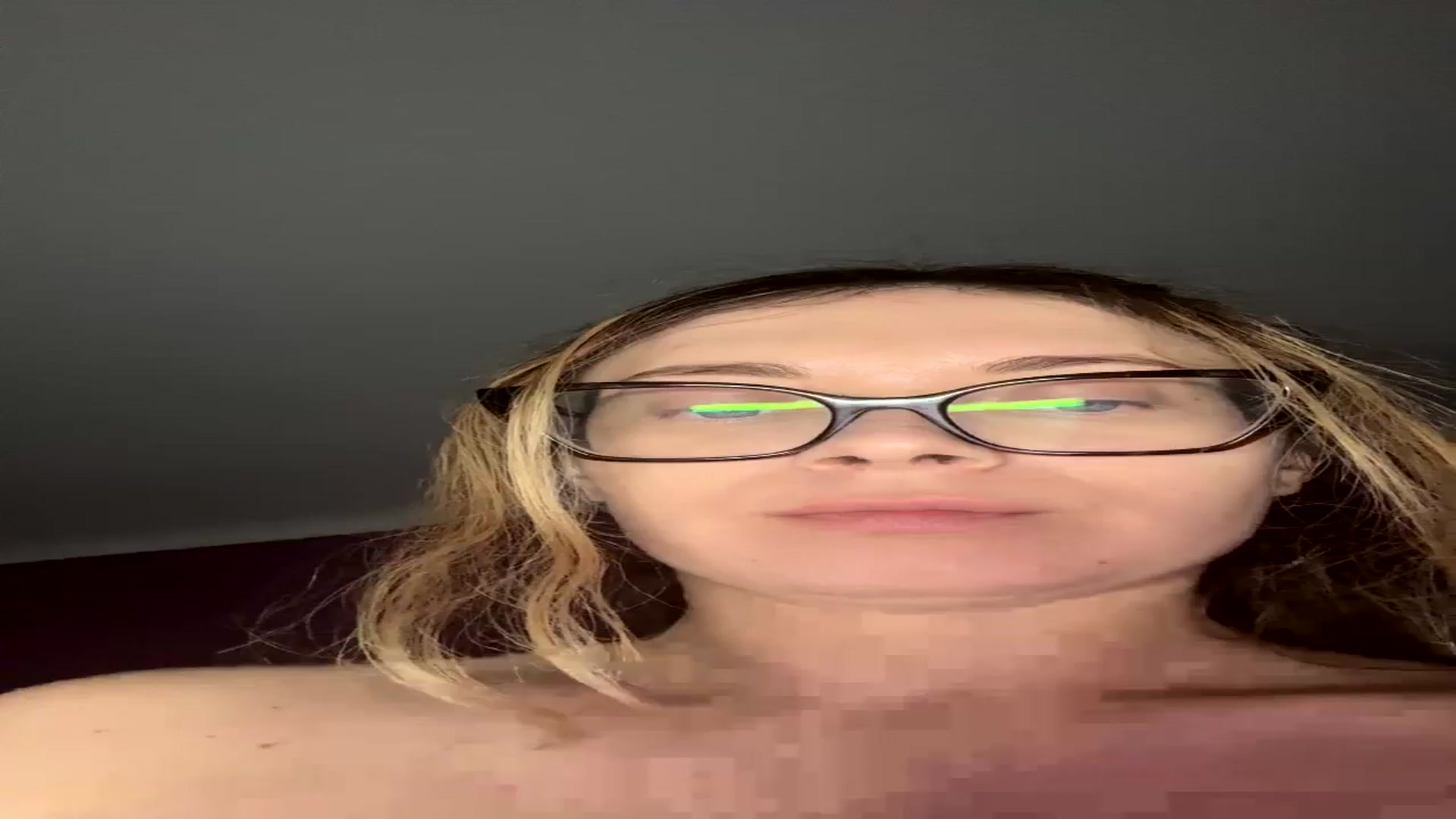 Gallery image thumbnail from Miss_Moan69's myfreecams stream on, 12/12/2025, 15:20 image 10 of 20