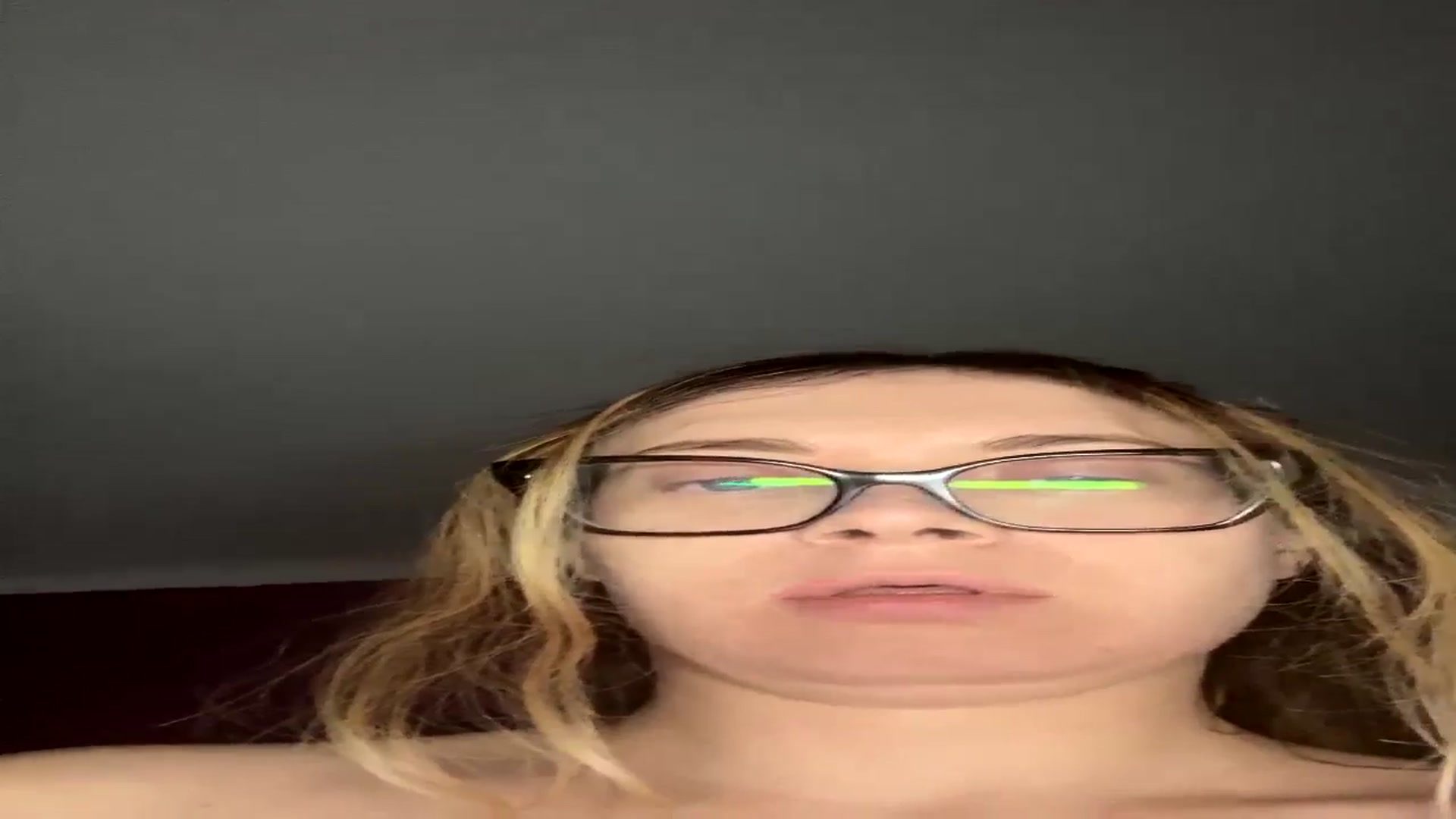 Gallery image thumbnail from Miss_Moan69's myfreecams stream on, 12/12/2025, 15:20 image 12 of 20