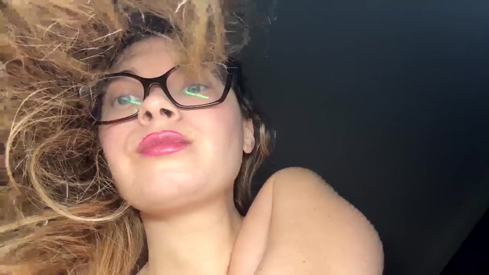 Gallery image thumbnail from Miss_Moan69's myfreecams stream on, 02/13/2026, 15:20 image 4 of 20
