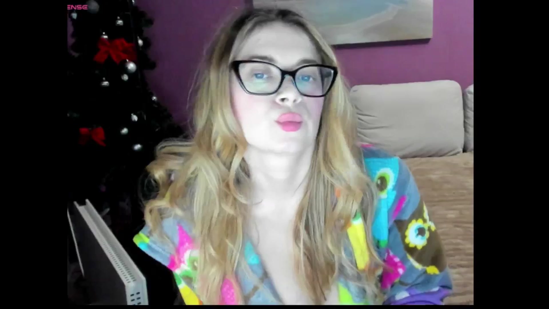 Gallery image thumbnail from Miss_Moan69's myfreecams stream on, 02/17/2026, 20:49 image 13 of 20