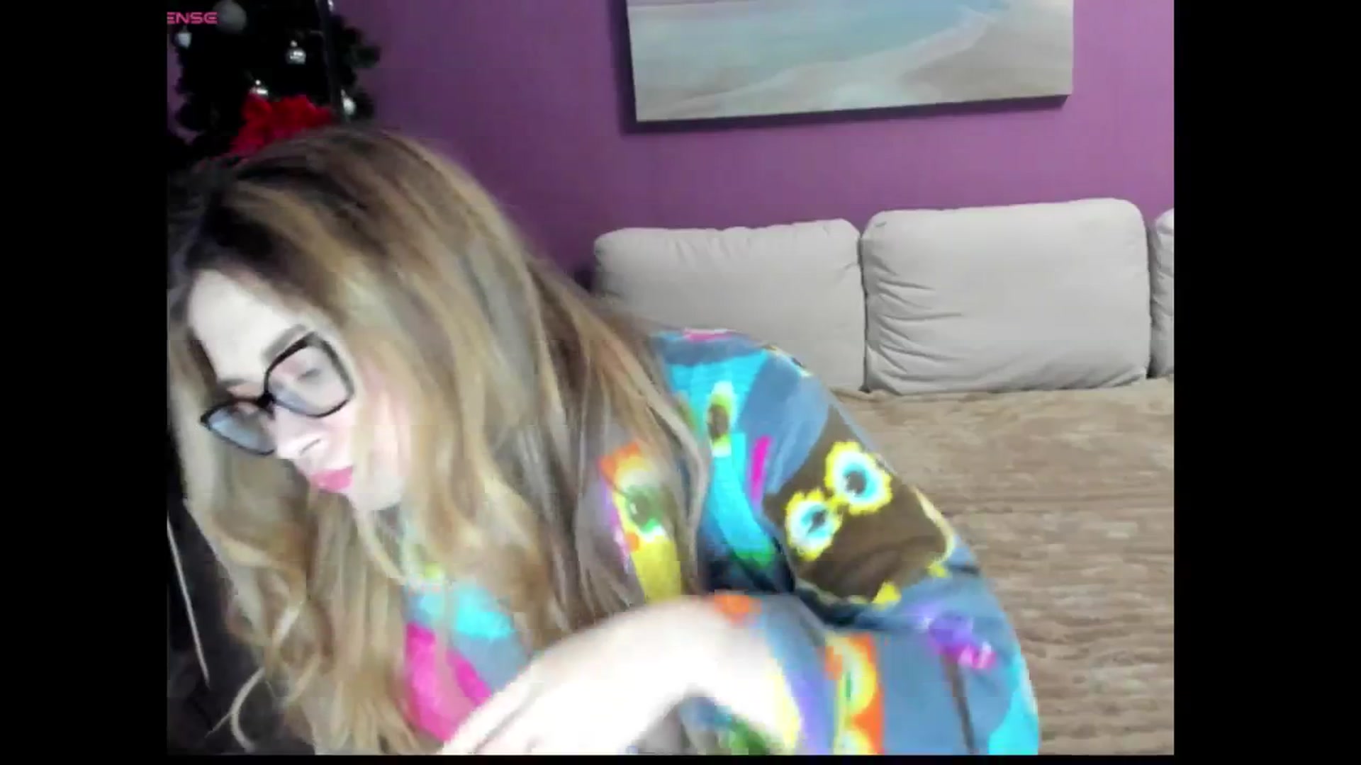 Gallery image thumbnail from Miss_Moan69's myfreecams stream on, 02/17/2026, 20:49 image 15 of 20