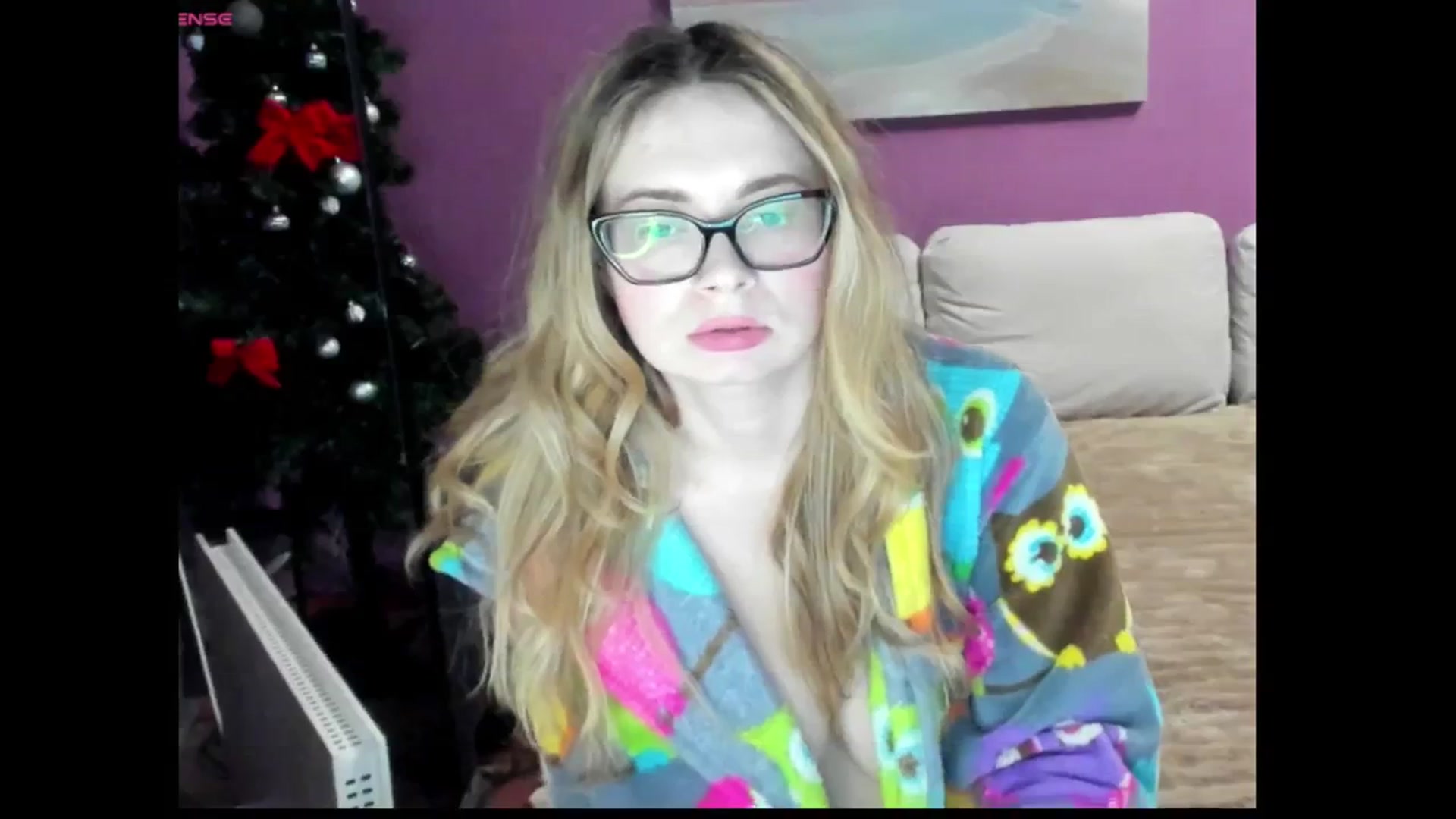 Gallery image thumbnail from Miss_Moan69's myfreecams stream on, 02/17/2026, 20:49 image 16 of 20