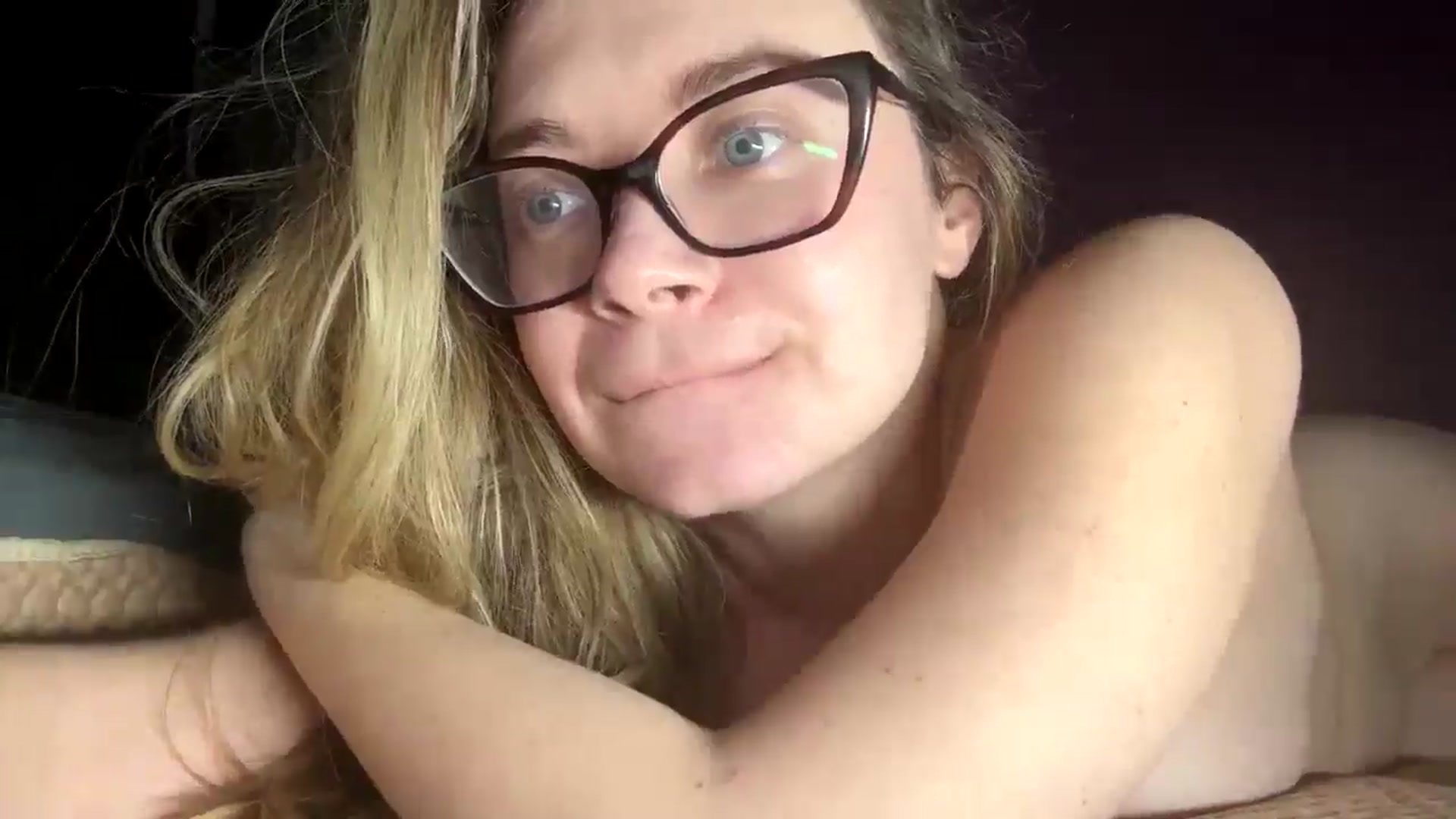Gallery image thumbnail from Miss_Moan69's myfreecams stream on, 02/23/2026, 17:57 image 14 of 20