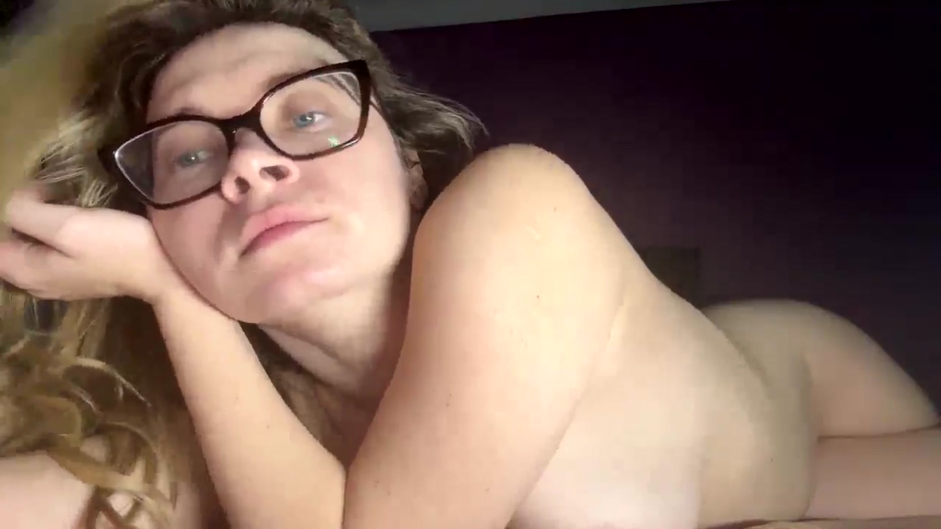 Gallery image thumbnail from Miss_Moan69's myfreecams stream on, 02/23/2026, 17:57 image 20 of 20