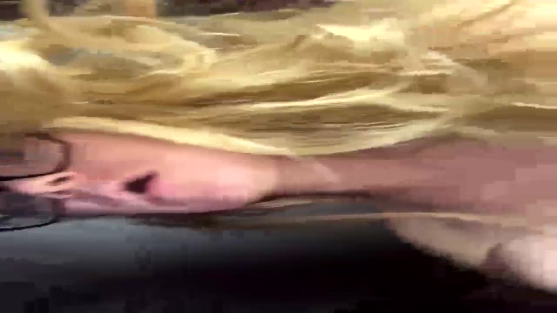 Gallery image thumbnail from Miss_Moan69's myfreecams stream on, 02/23/2026, 18:14 image 20 of 20