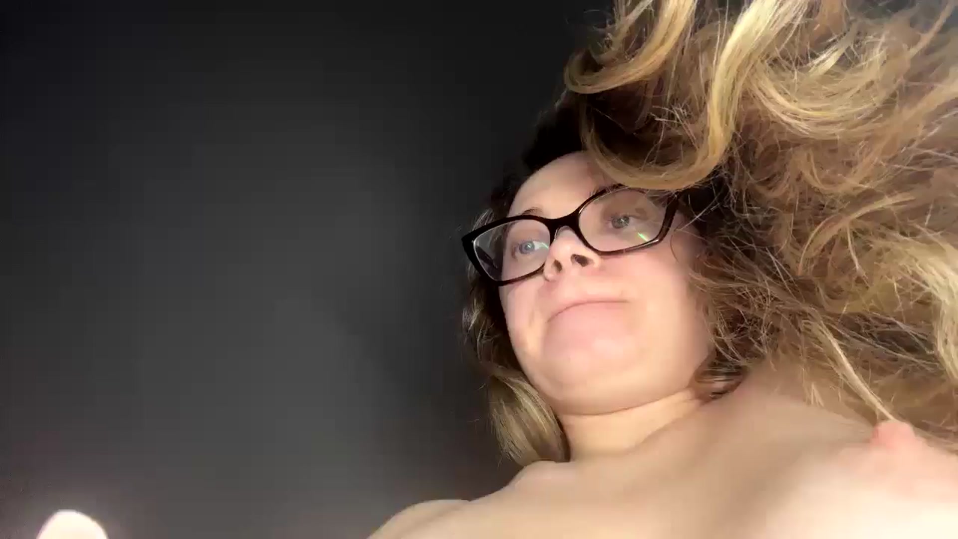 Gallery image thumbnail from Miss_Moan69's myfreecams stream on, 02/23/2026, 18:14 image 11 of 20