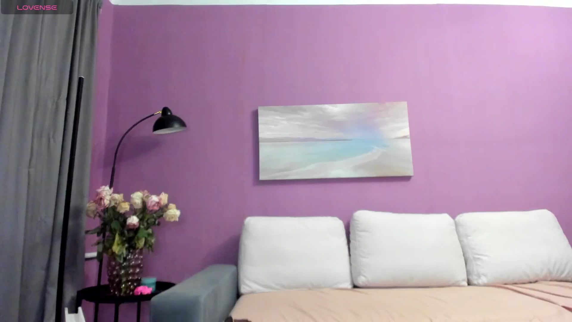 Gallery image thumbnail from Miss_Moan69's myfreecams stream on, 02/28/2026, 15:12 image 9 of 20