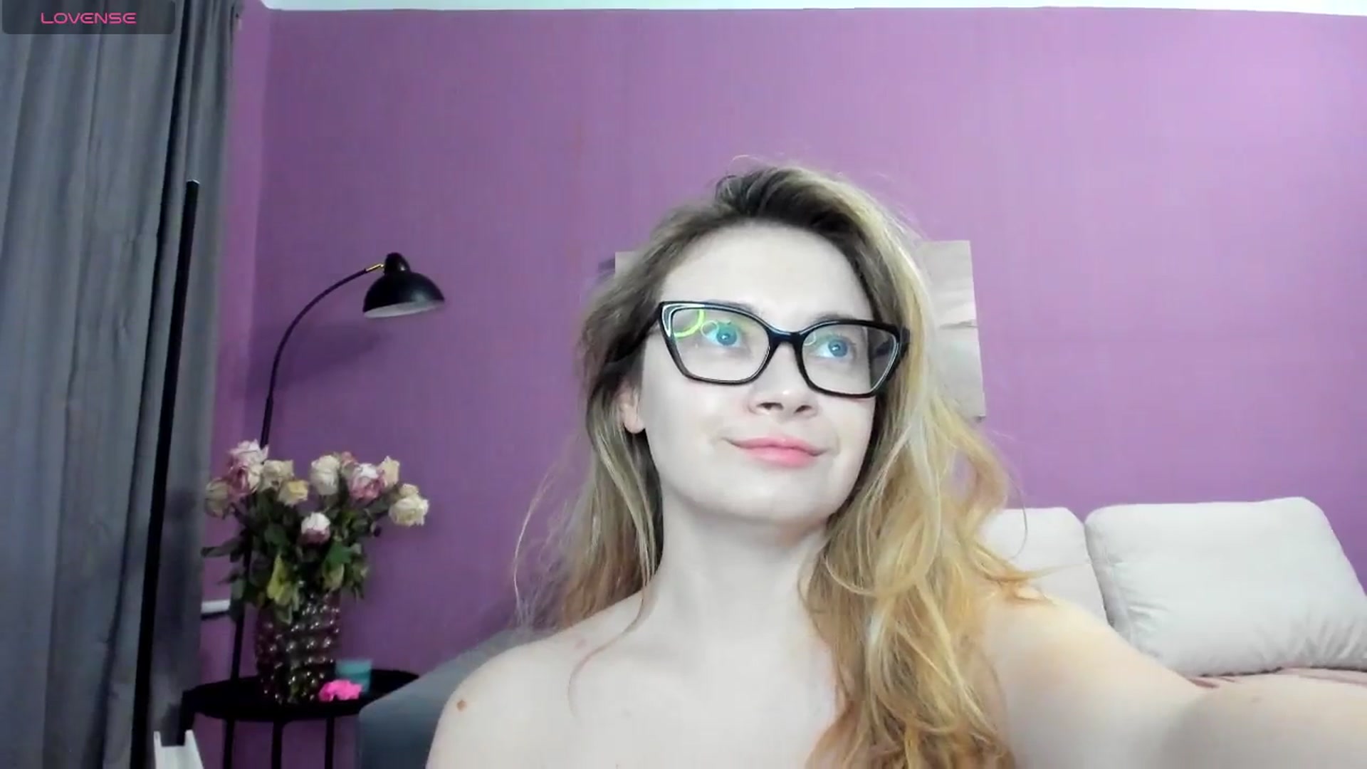 Gallery image thumbnail from Miss_Moan69's myfreecams stream on, 02/28/2026, 15:12 image 8 of 20