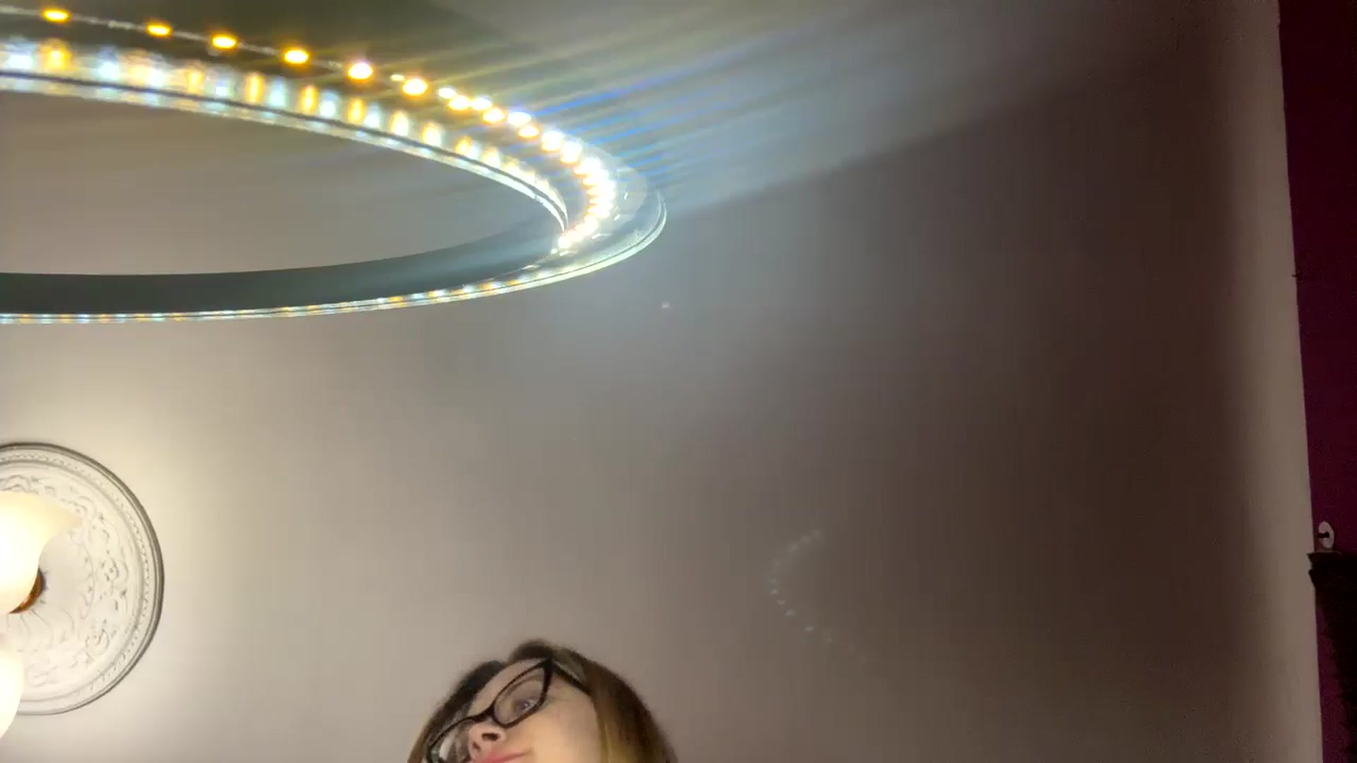 Gallery image thumbnail from Miss_Moan69's myfreecams stream on, 03/19/2026, 18:00 image 5 of 20