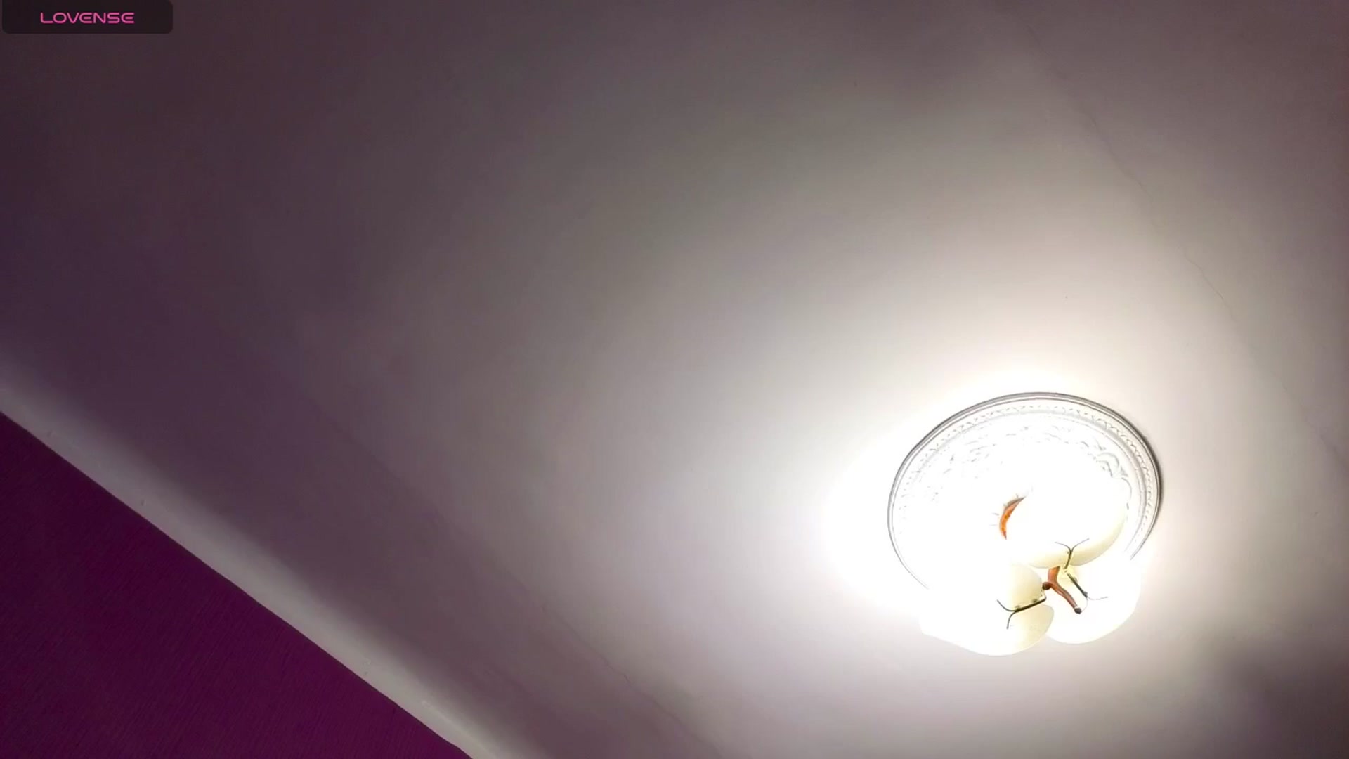 Gallery image thumbnail from Miss_Moan69's myfreecams stream on, 04/11/2026, 17:08 image 1 of 20