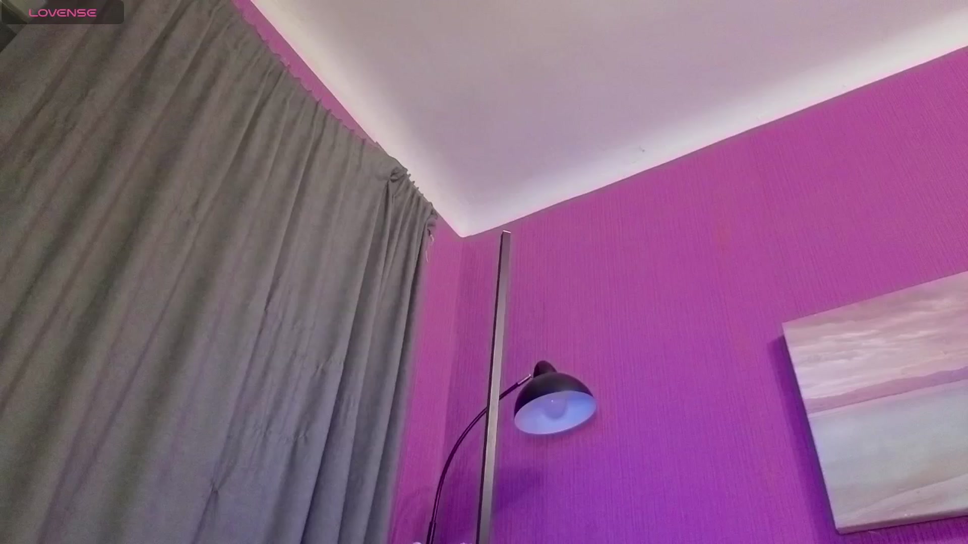 Gallery image thumbnail from Miss_Moan69's myfreecams stream on, 04/13/2026, 18:31 image 20 of 20