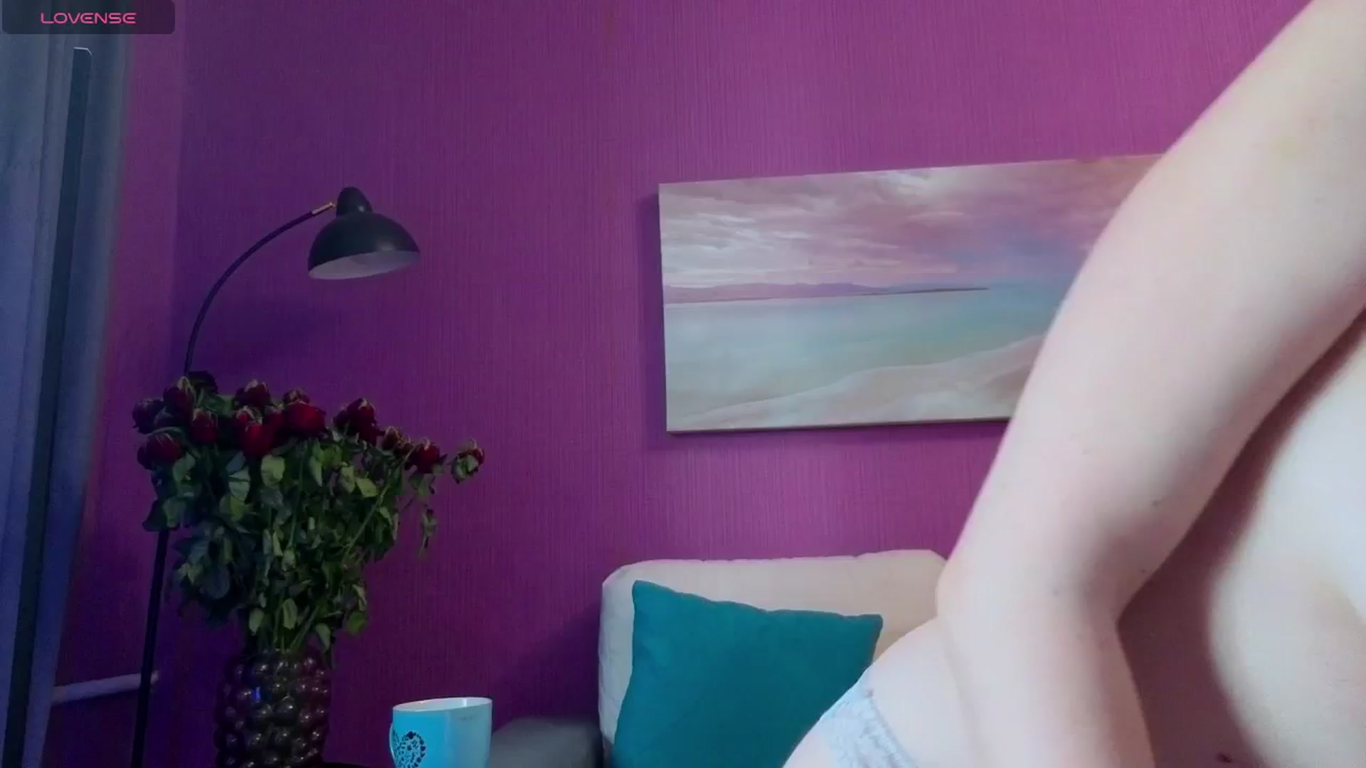 Gallery image thumbnail from Miss_Moan69's myfreecams stream on, 04/29/2026, 13:13 image 11 of 20