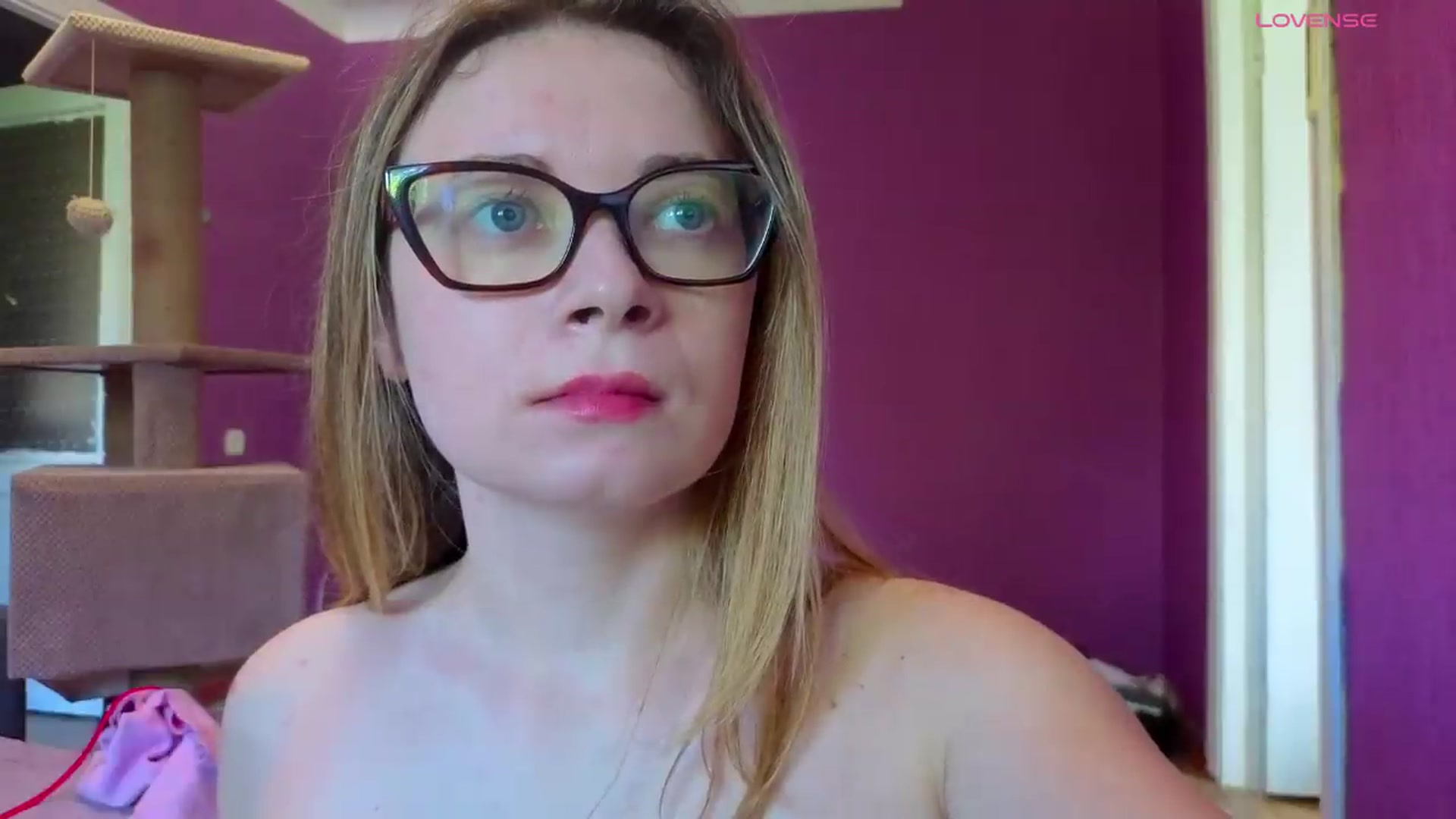Gallery image thumbnail from Miss_Moan69's myfreecams stream on, 05/23/2026, 12:49 image 20 of 20