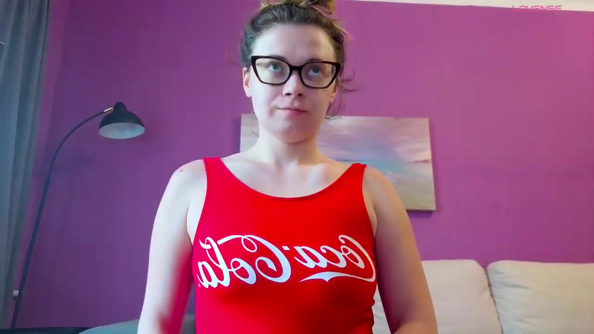 Gallery image thumbnail from Miss_Moan69's myfreecams stream on, 06/26/2026, 12:25 image 1 of 20