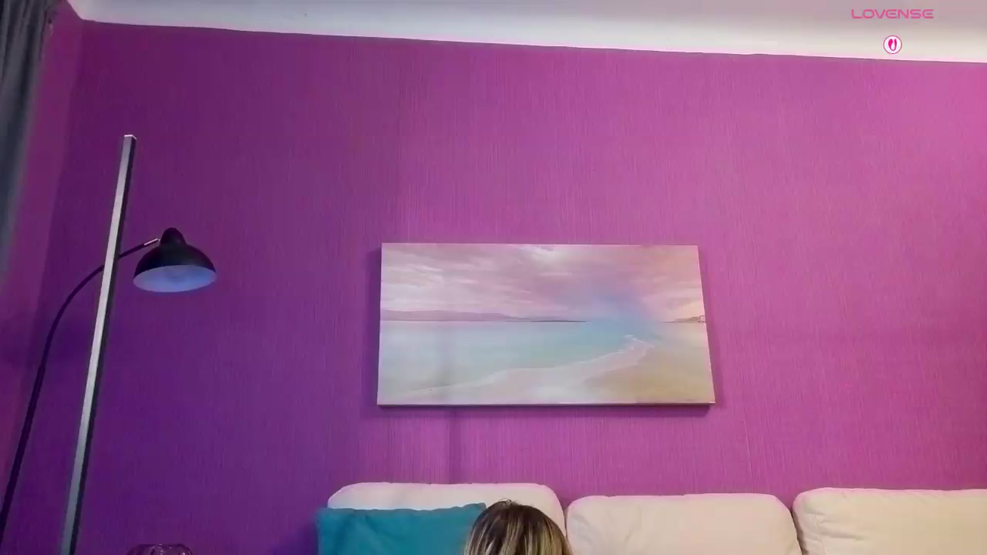 Gallery image thumbnail from Miss_Moan69's myfreecams stream on, 06/28/2026, 15:37 image 18 of 20