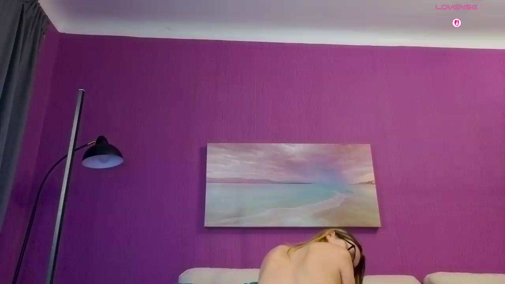 Gallery image thumbnail from Miss_Moan69's myfreecams stream on, 06/28/2026, 18:56 image 1 of 20