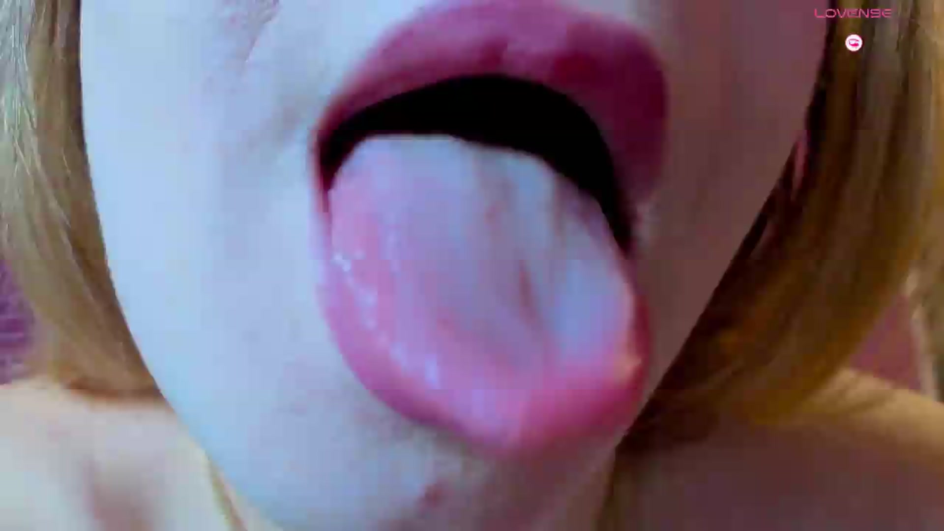 Gallery image thumbnail from Miss_Moan69's myfreecams stream on, 07/31/2026, 15:55 image 12 of 20