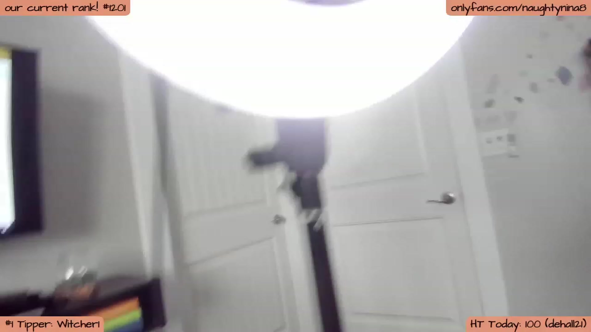 Gallery image thumbnail from Miss_Nina's myfreecams stream on, 12/30/2022, 22:26 image 17 of 20
