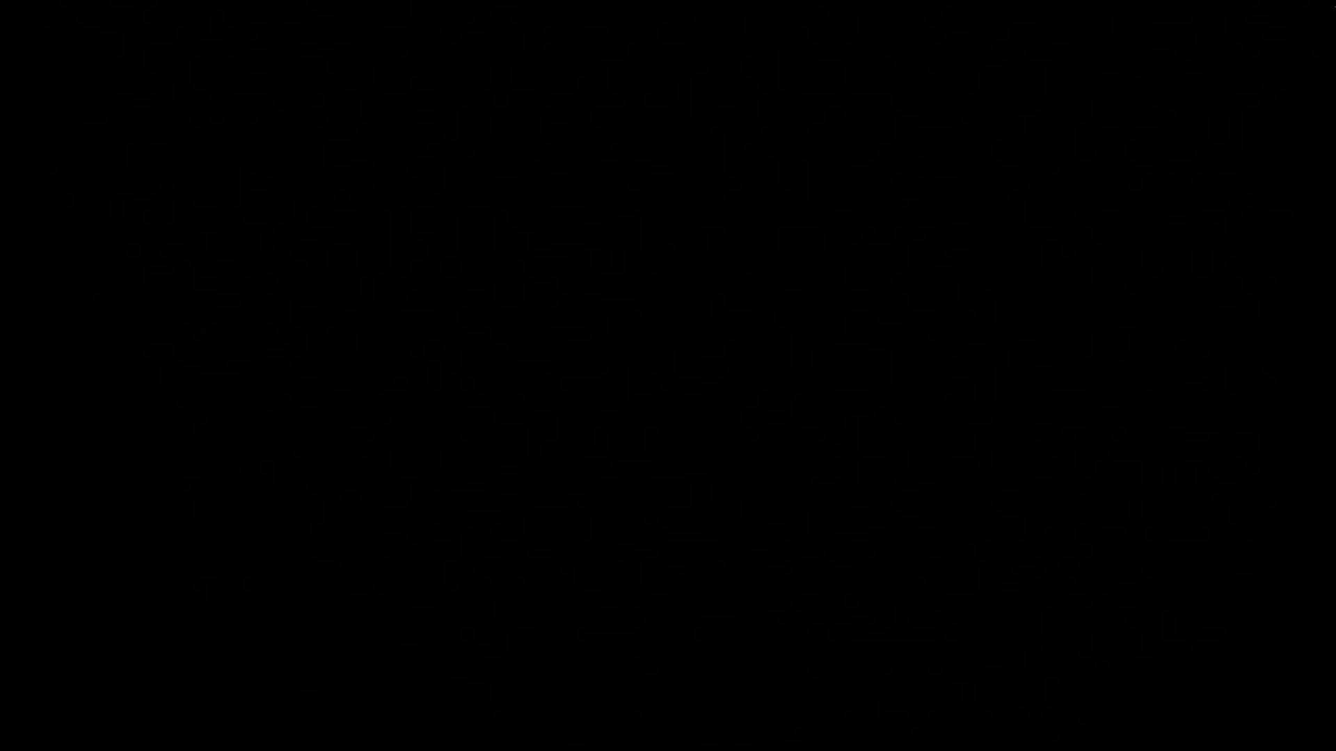 Gallery image thumbnail from Miss_Nina's myfreecams stream on, 01/05/2023, 23:31 image 9 of 20