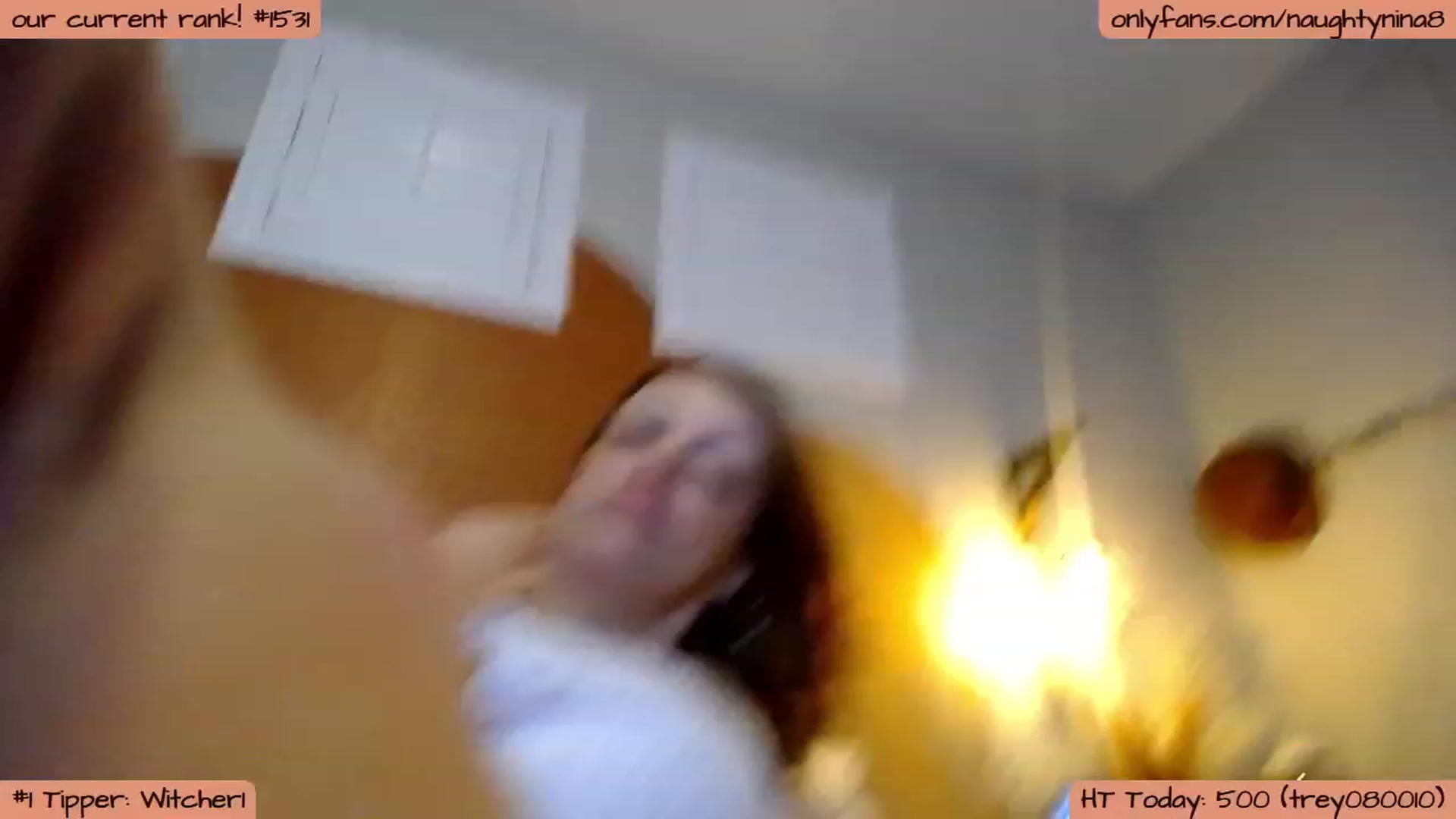 Gallery image thumbnail from Miss_Nina's myfreecams stream on, 02/28/2023, 04:44 image 7 of 20