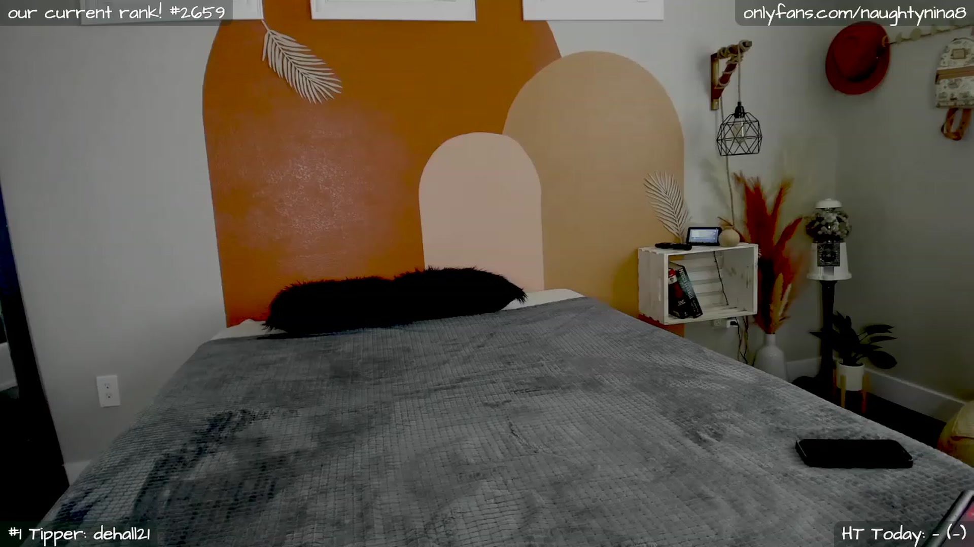 Gallery image thumbnail from Miss_Nina's myfreecams stream on, 03/15/2023, 22:27 image 2 of 20
