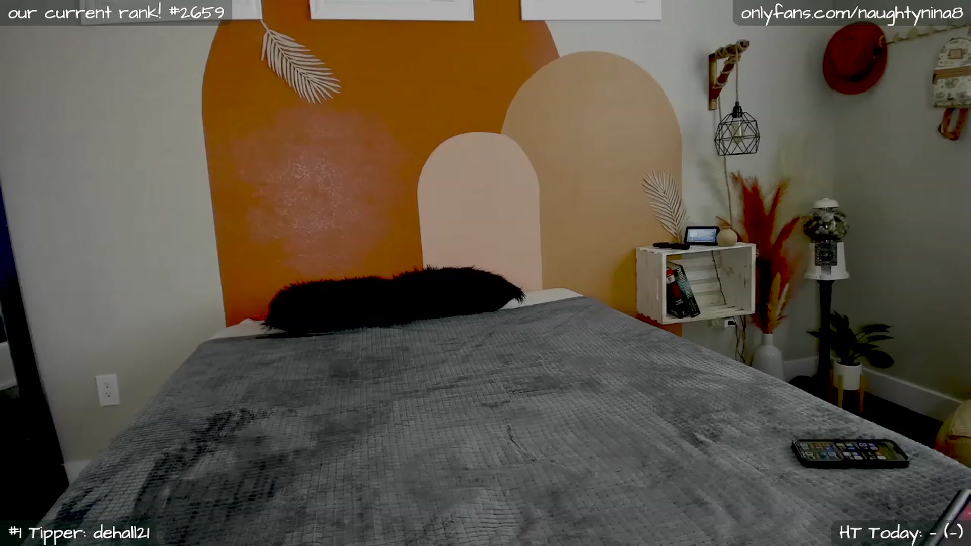 Gallery image thumbnail from Miss_Nina's myfreecams stream on, 03/15/2023, 22:27 image 1 of 20