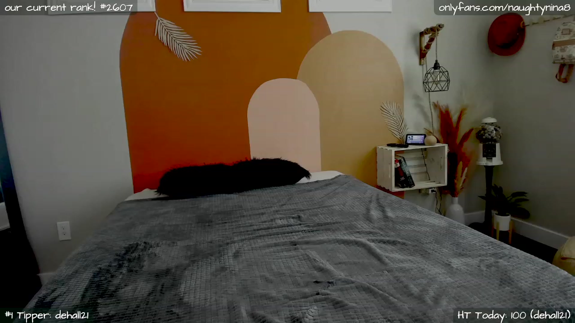 Gallery image thumbnail from Miss_Nina's myfreecams stream on, 03/15/2023, 22:27 image 14 of 20