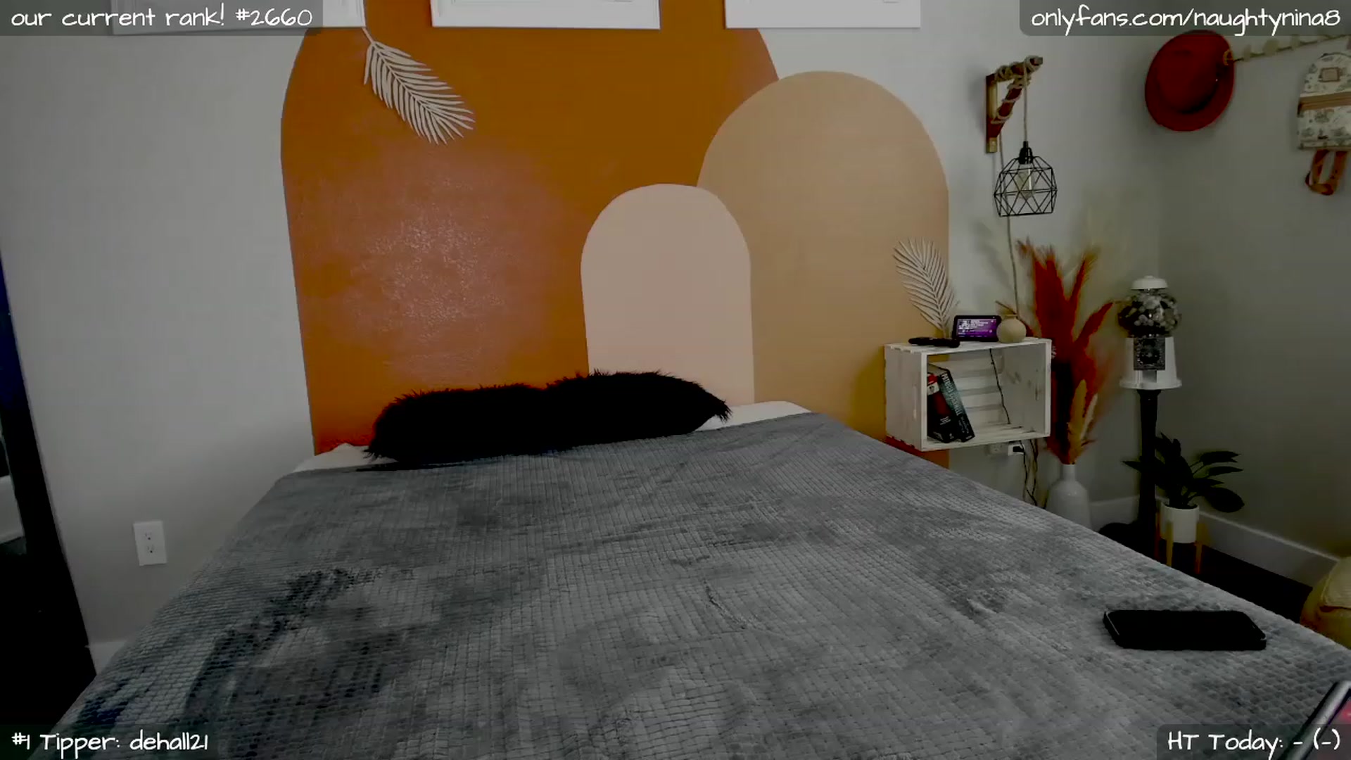 Gallery image thumbnail from Miss_Nina's myfreecams stream on, 03/15/2023, 22:27 image 3 of 20