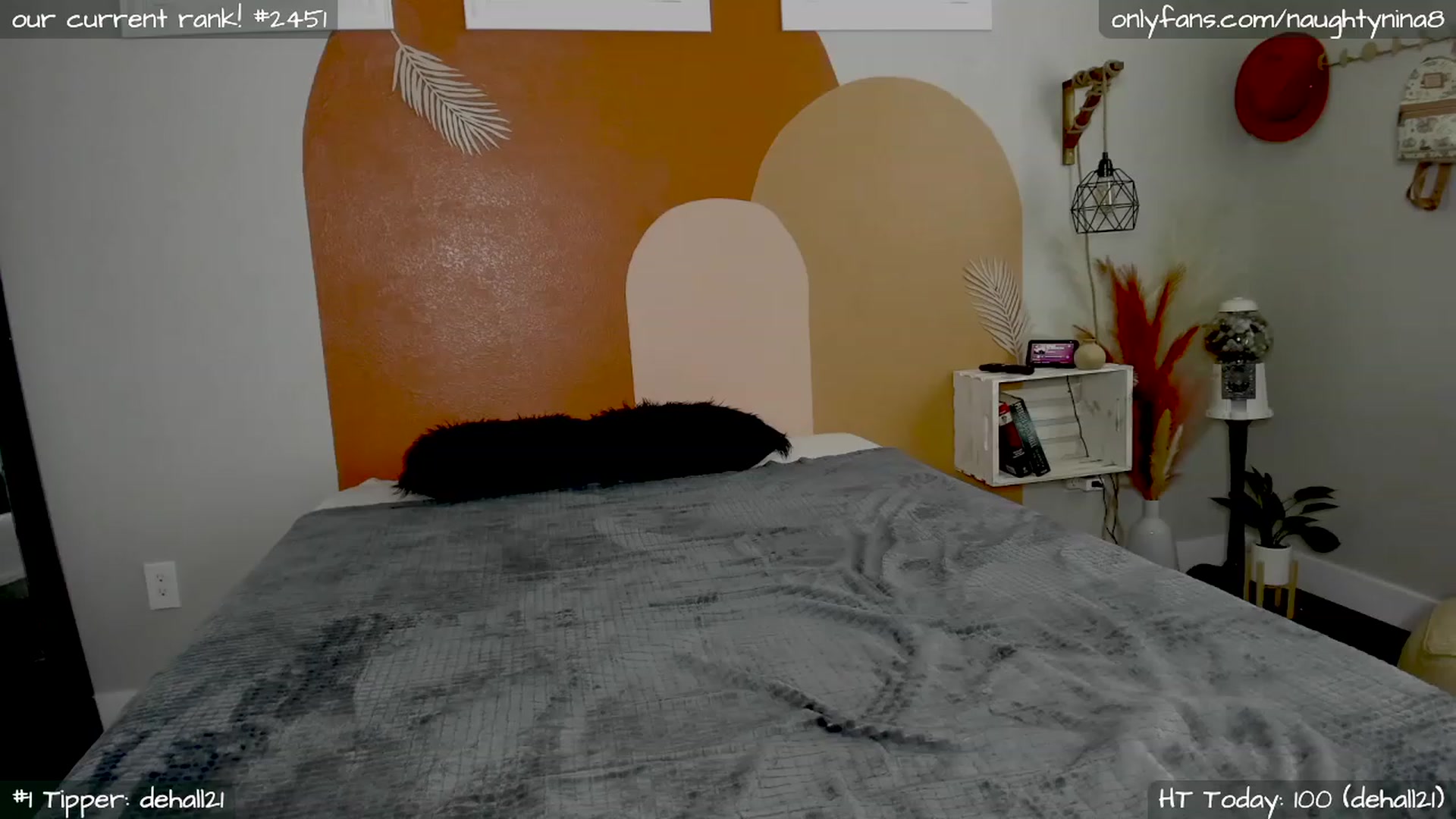 Gallery image thumbnail from Miss_Nina's myfreecams stream on, 03/16/2023, 24:40 image 8 of 20