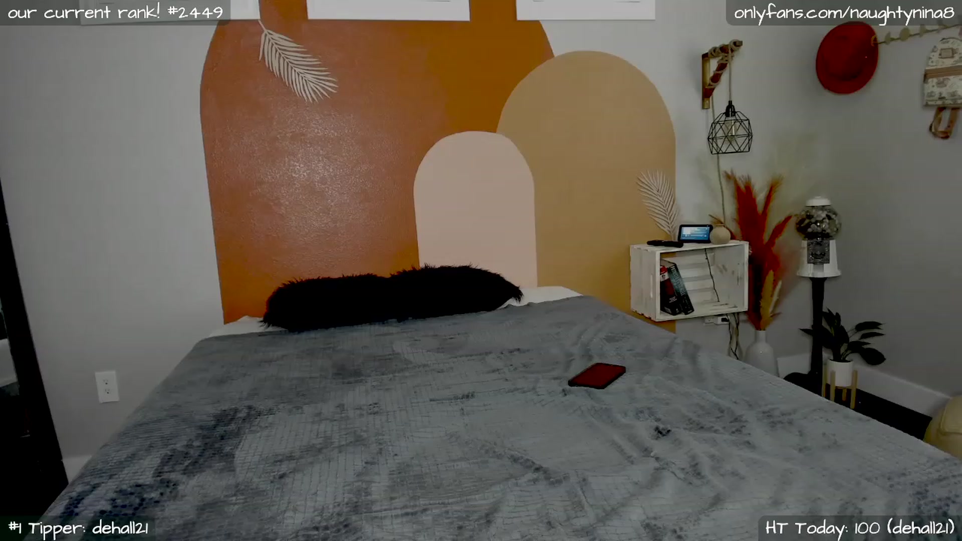 Gallery image thumbnail from Miss_Nina's myfreecams stream on, 03/16/2023, 24:40 image 4 of 20