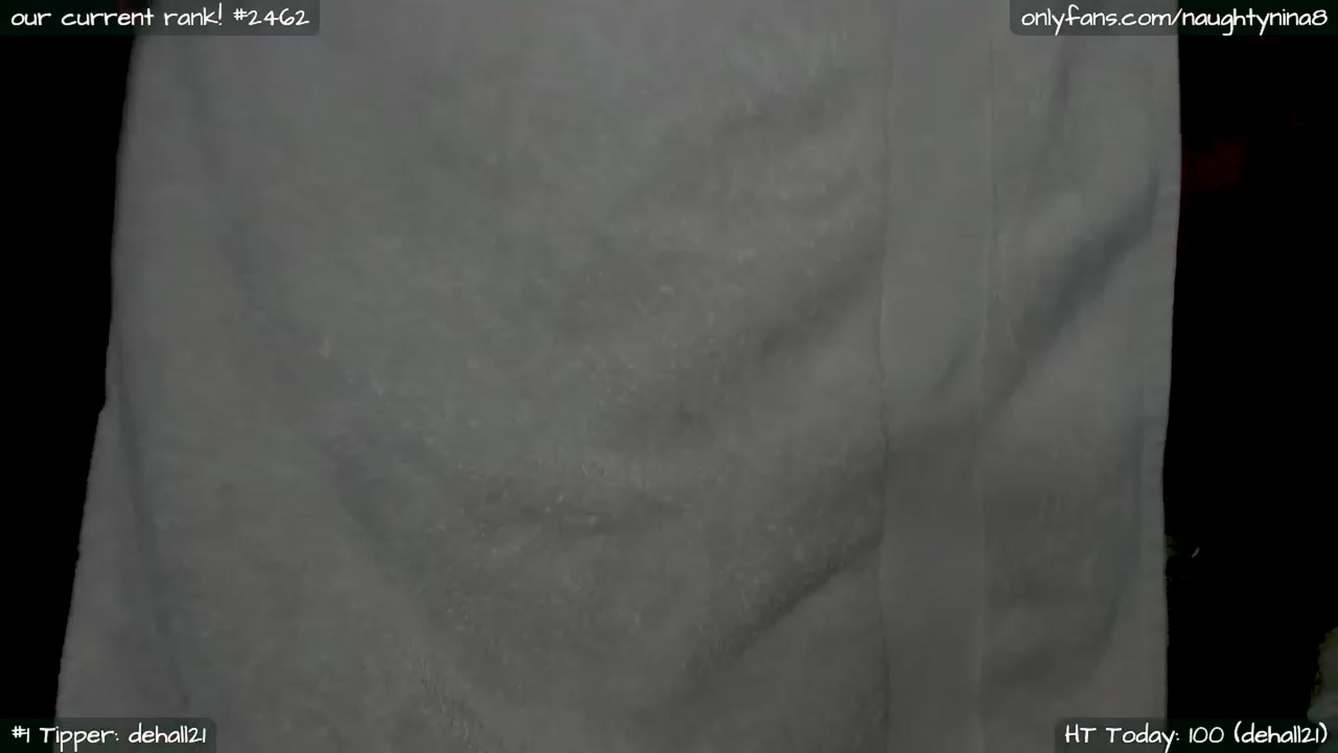 Gallery image thumbnail from Miss_Nina's myfreecams stream on, 03/16/2023, 24:40 image 18 of 20