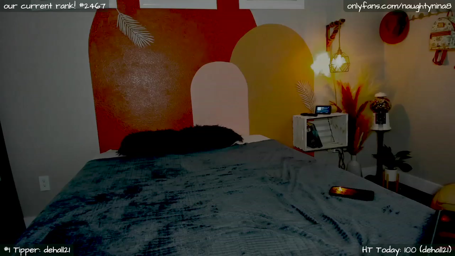 Gallery image thumbnail from Miss_Nina's myfreecams stream on, 03/16/2023, 01:32 image 1 of 20