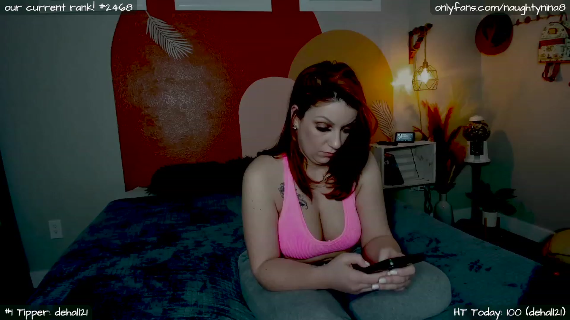 Gallery image thumbnail from Miss_Nina's myfreecams stream on, 03/16/2023, 01:32 image 5 of 20